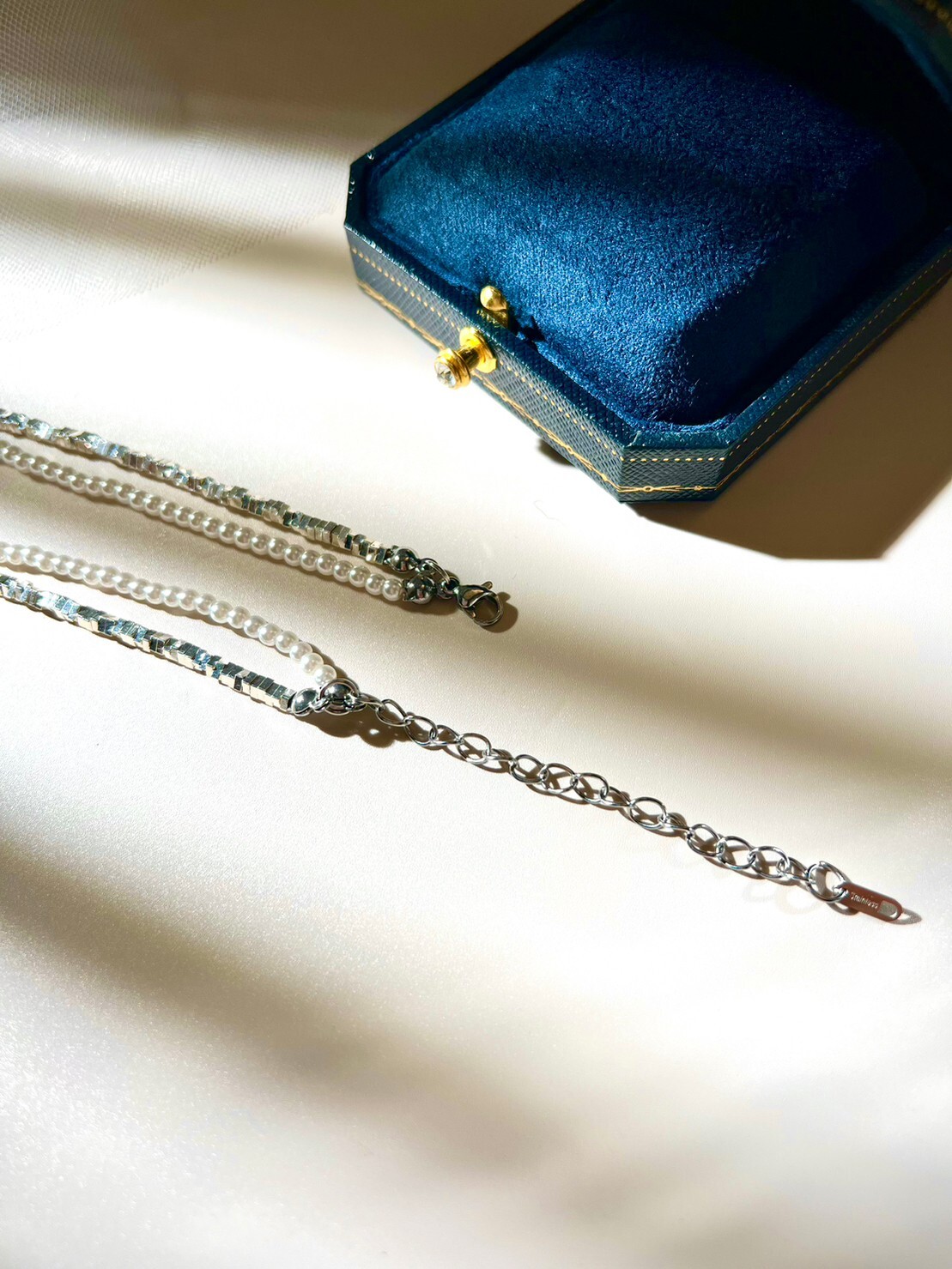 4865811730512016067.7c88c4945d8bf2a79312fec3236a64f3.23032914