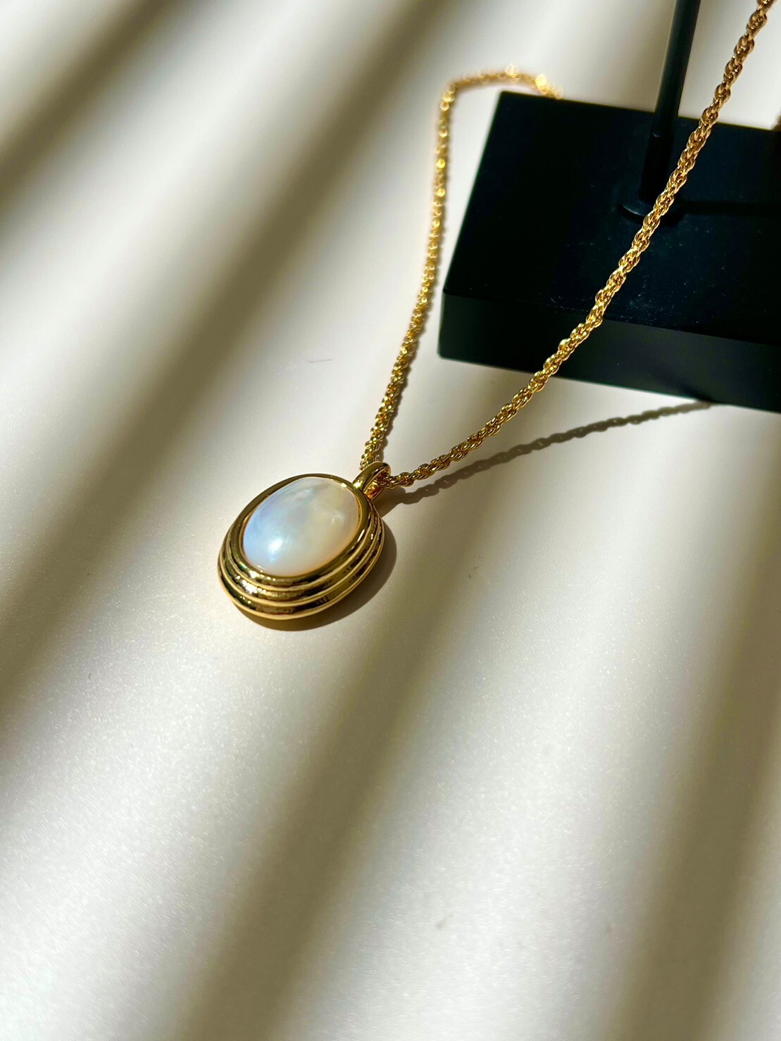 4865811730512016067.8da4d1396d3f27de9a4d4fc72bb03d8f.23032914