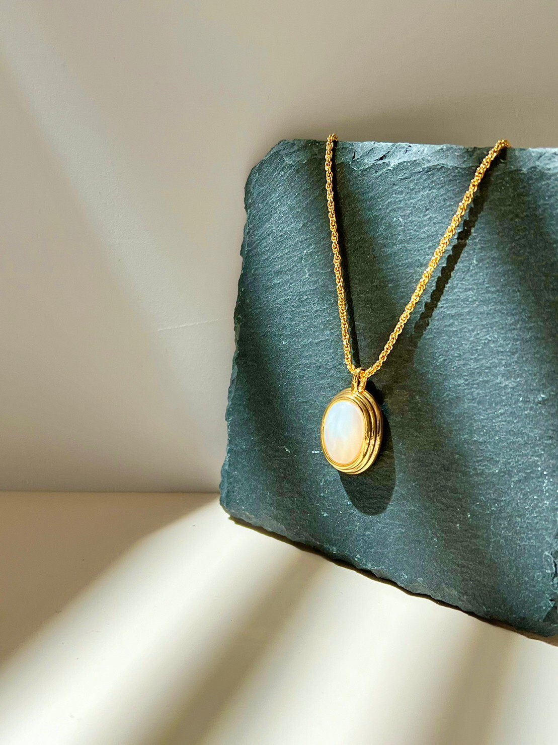 4865811730512016067.537df2b85ce224bec250c6a56f74fff1.23032914