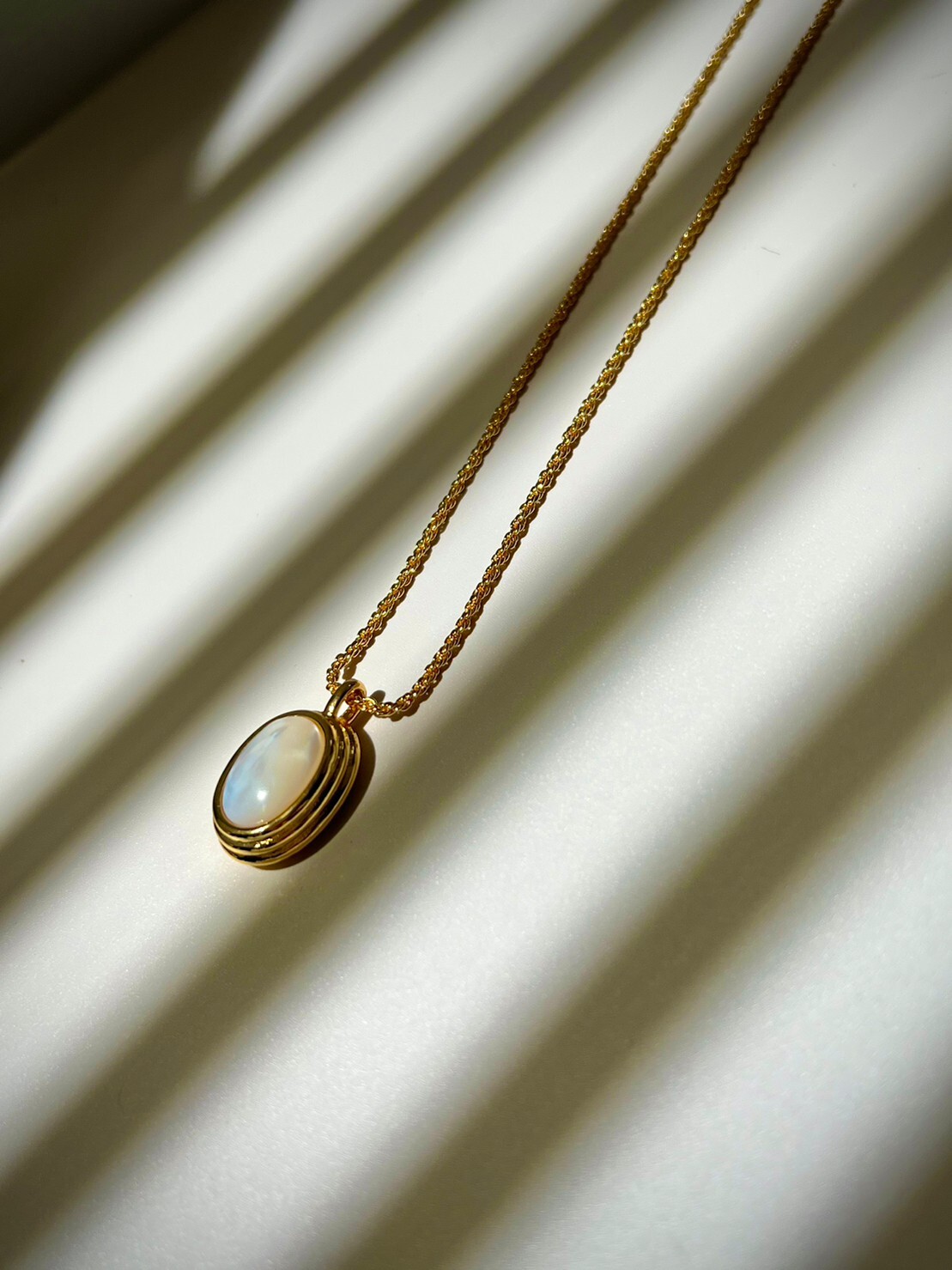 4865811730512016067.cefe277abb494450159603339ae8e5c0.23032914