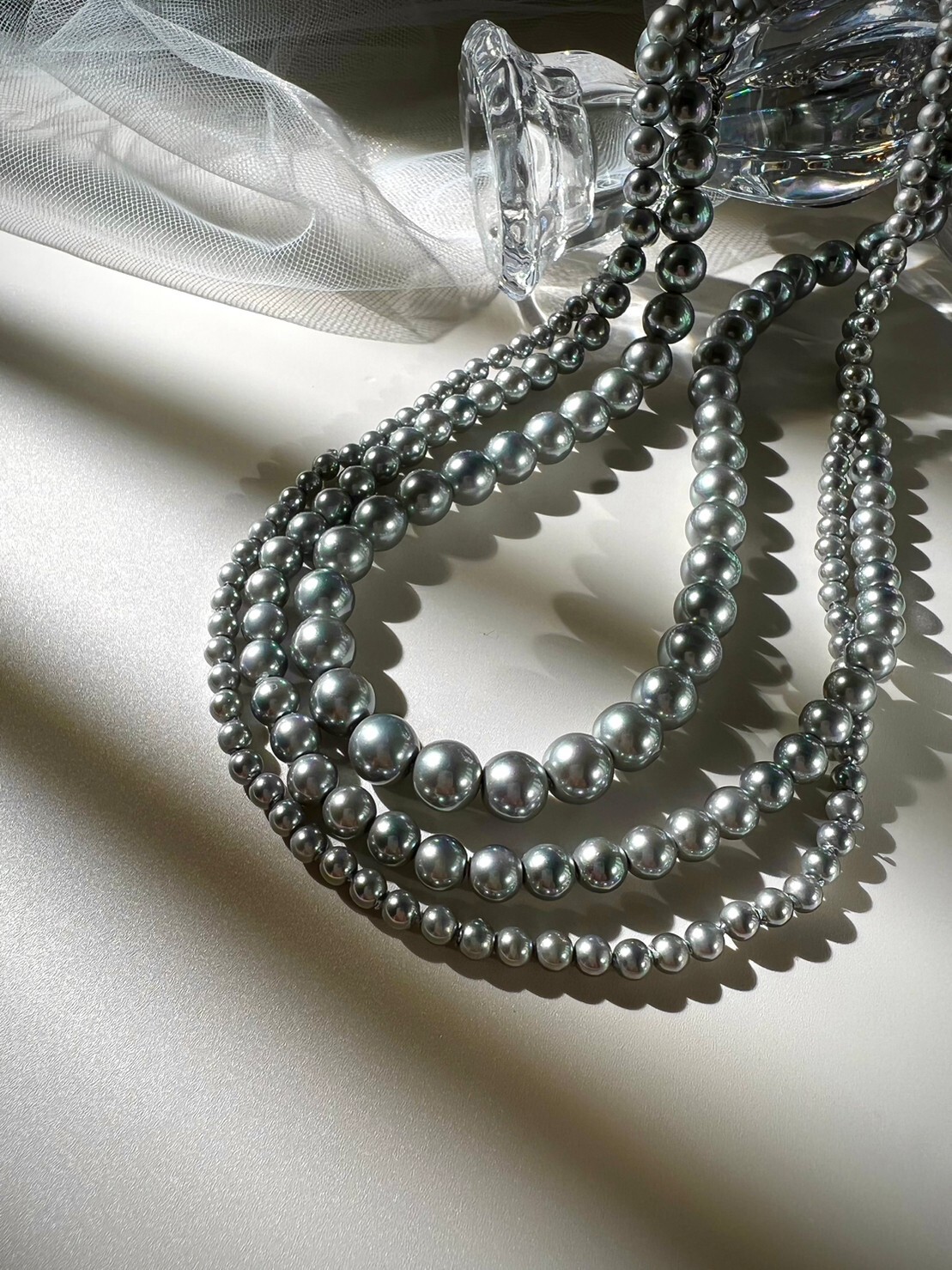 4865811730512016067.cef405036fcca9fffa72adf6ace2afb9.23032914