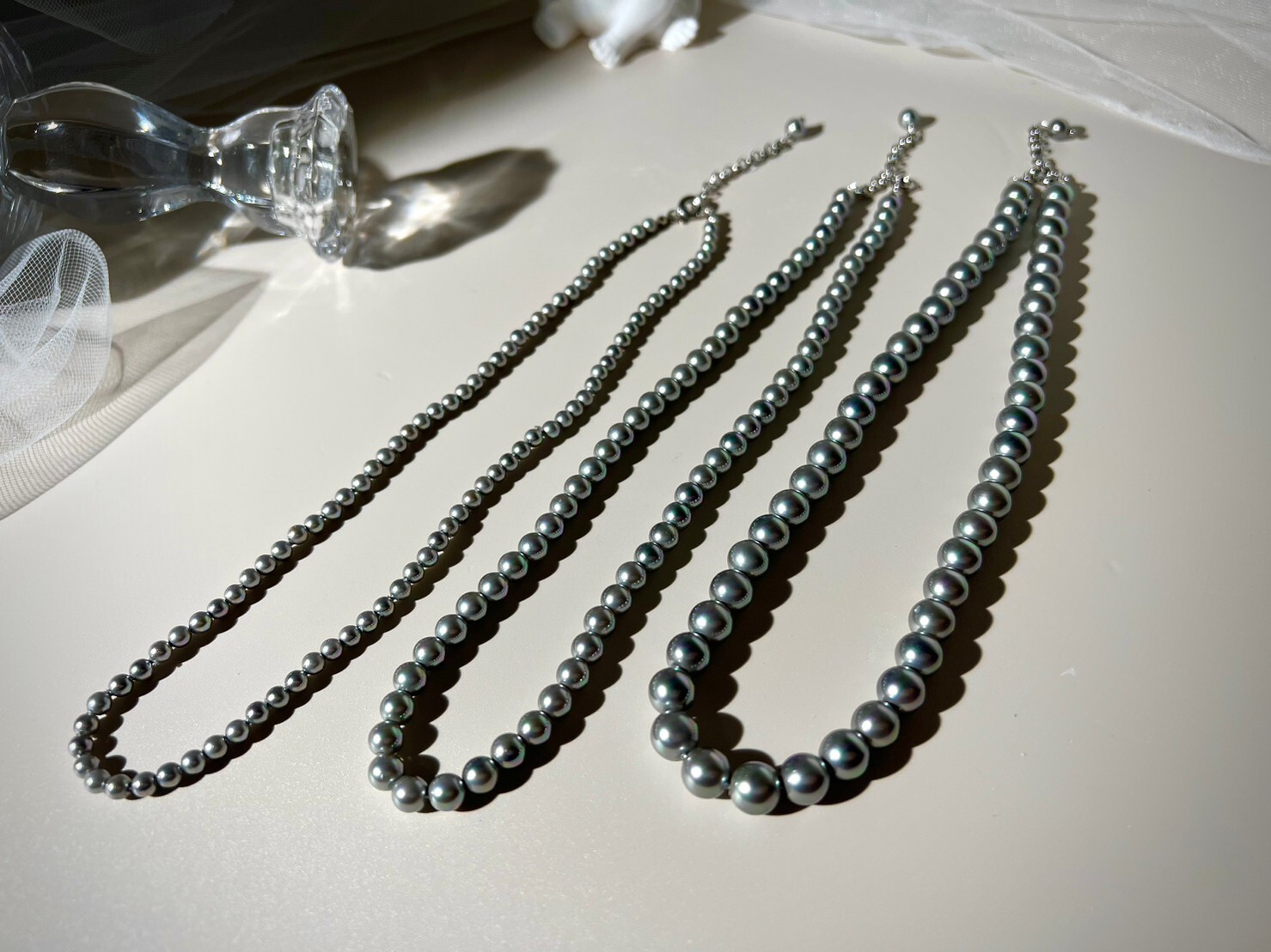 4865811730512016067.d1bcc31706f0f52e8afac572f5b60682.23032914