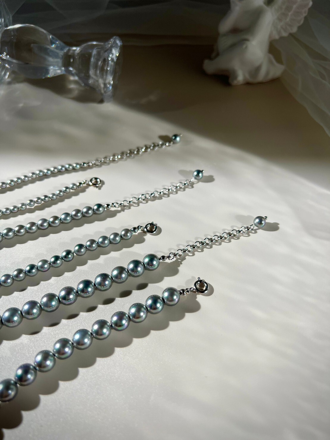 4865811730512016067.7d1b9758ce7ae9c882fb43114b8a4423.23032914