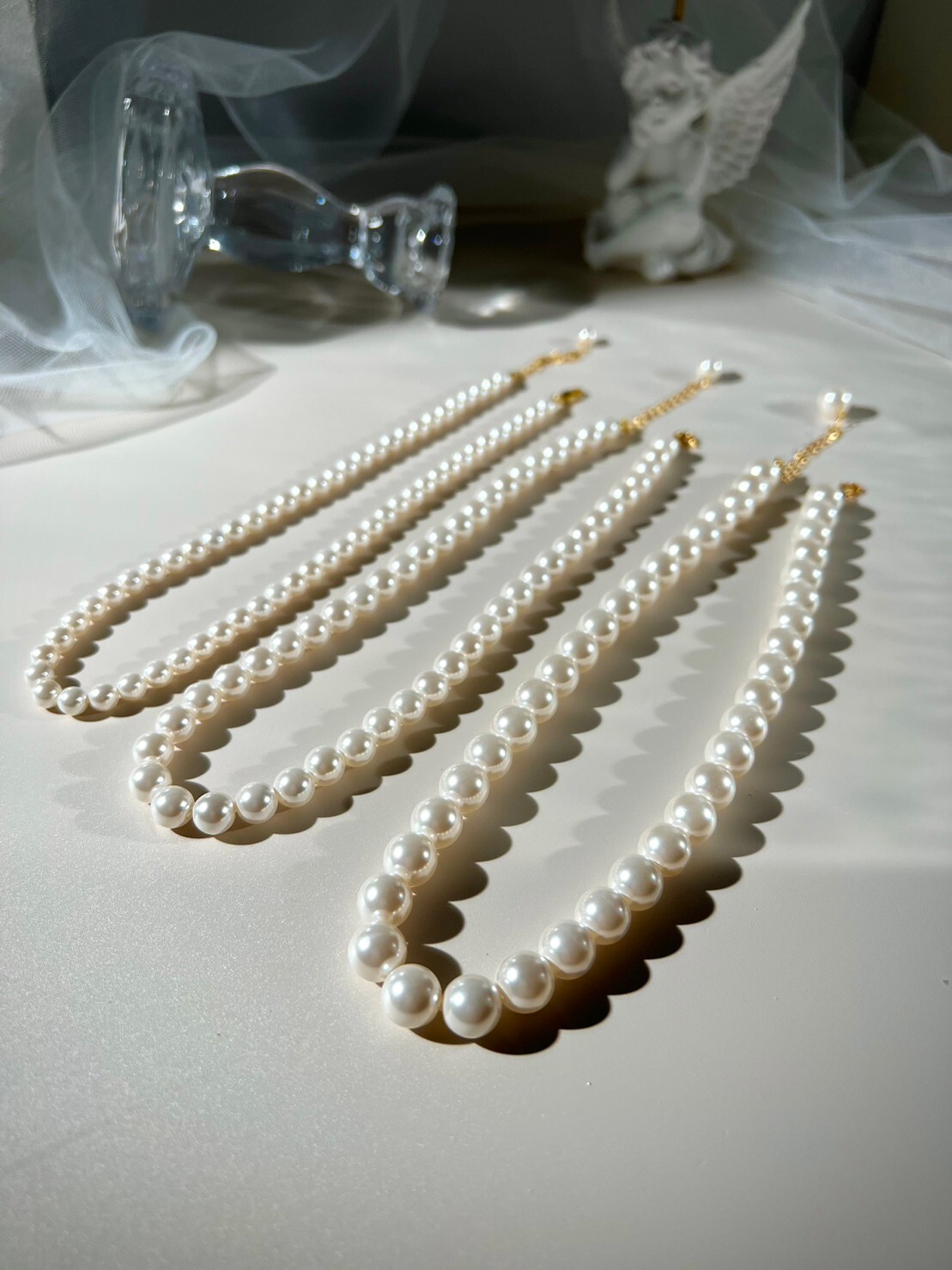 4865811730512016067.ef623493a184e5c99ed511382caa4326.23032914