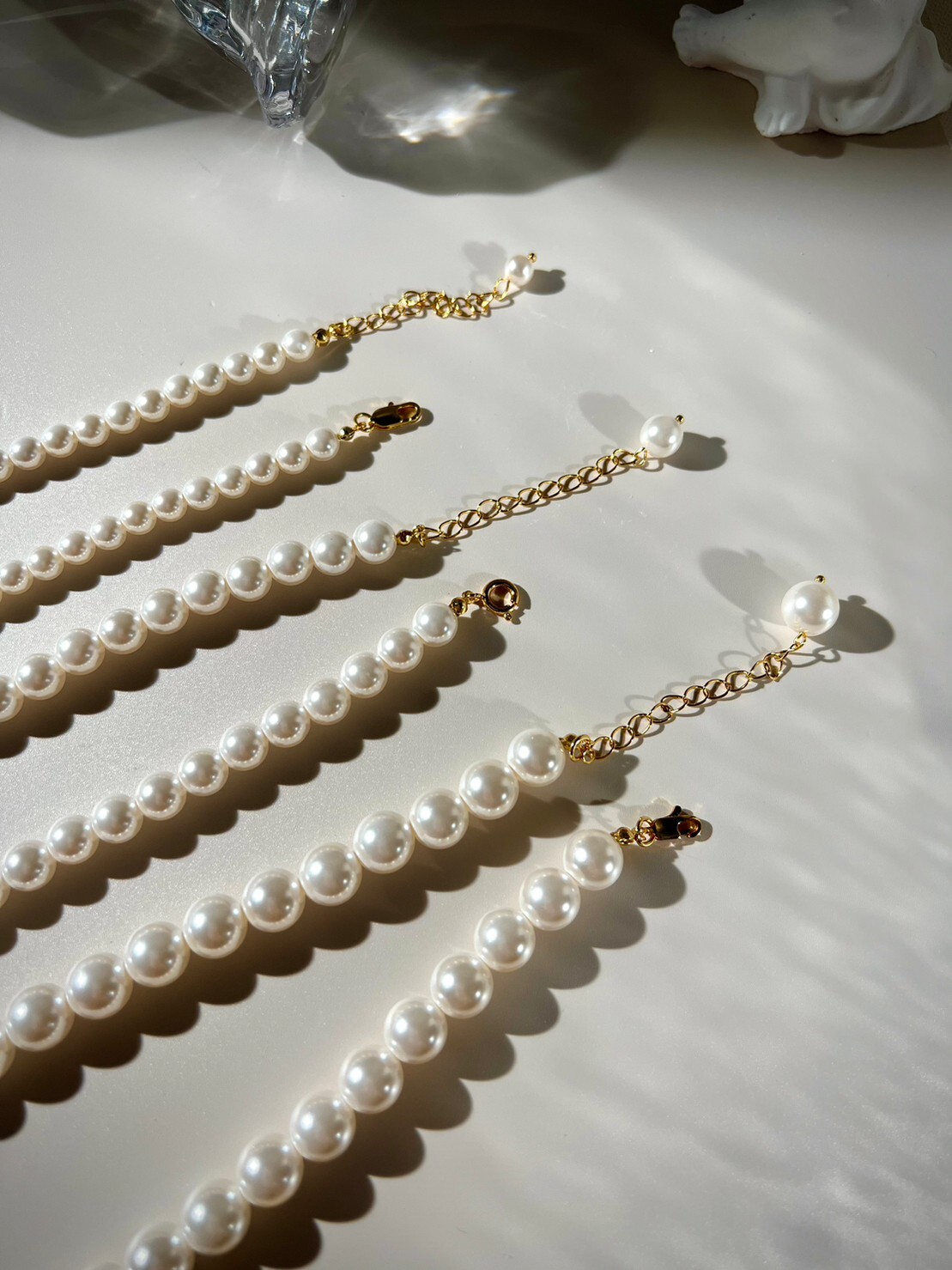 4865811730512016067.46d2d150bf9d367802a54ef5a4655a46.23032914