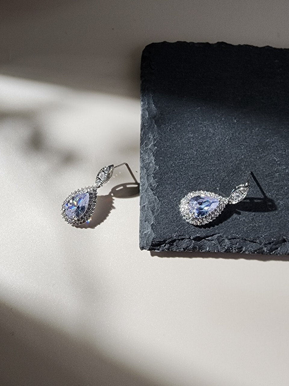 4865274404473764506.7e1945d081802777d1894ad2f3ef170c.23032802