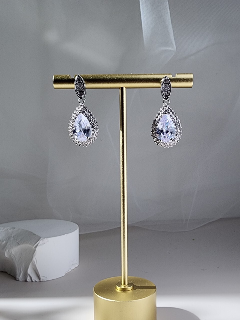 4865274404473764506.a69b606f09c48231bb3811f7c602be94.23032802