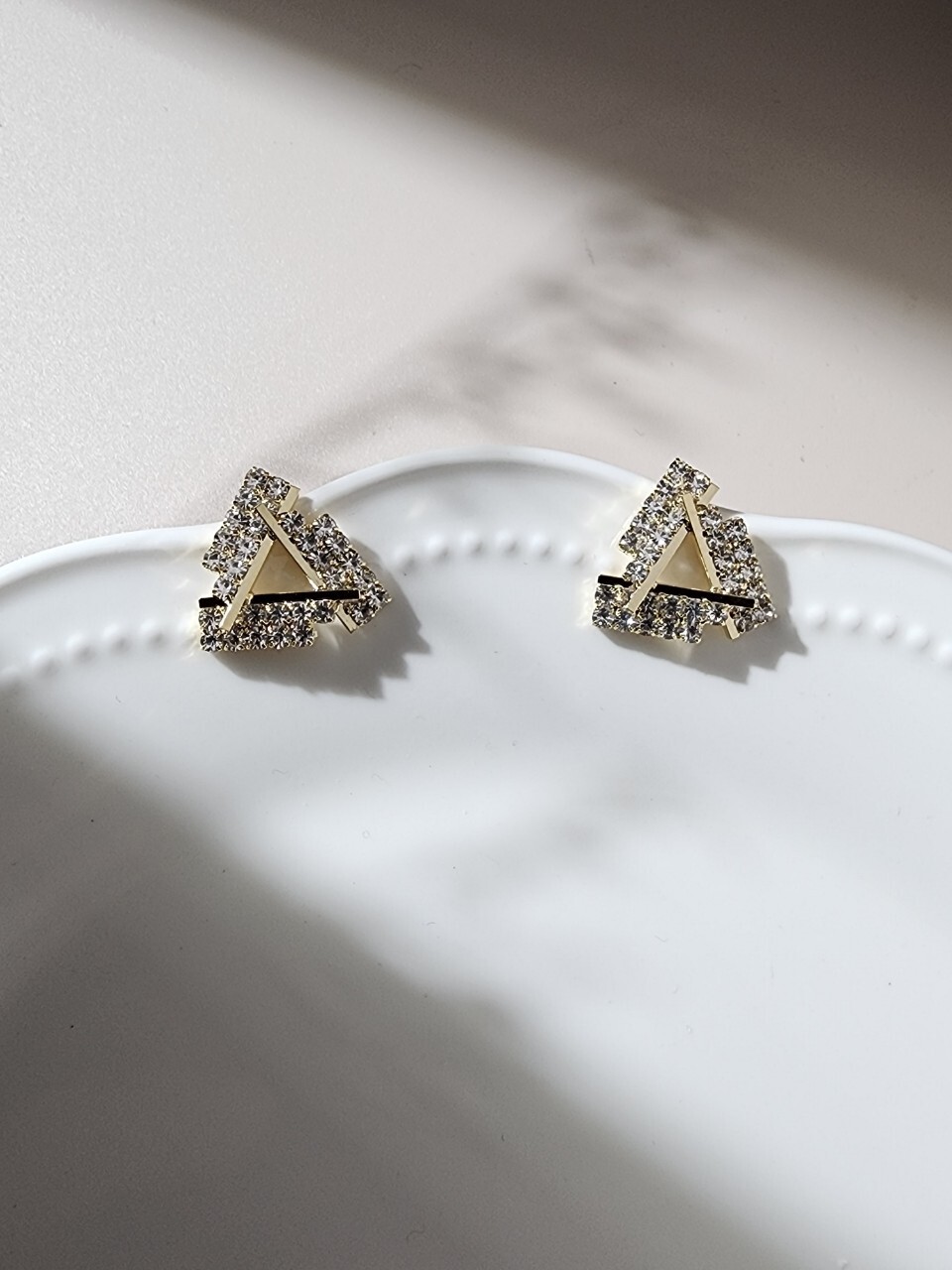 4865274404473764506.15996fa4fafb5ec9cfcc69162037a4d9.23032802