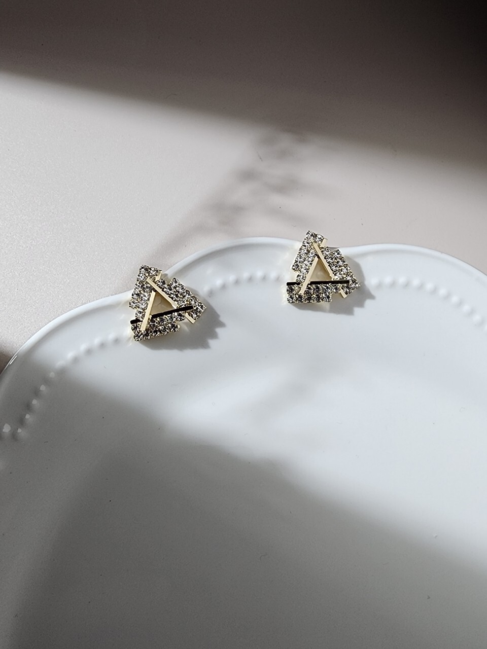 4865274404473764506.6318f9618cb33d5e434aafdf7acf9ad5.23032802