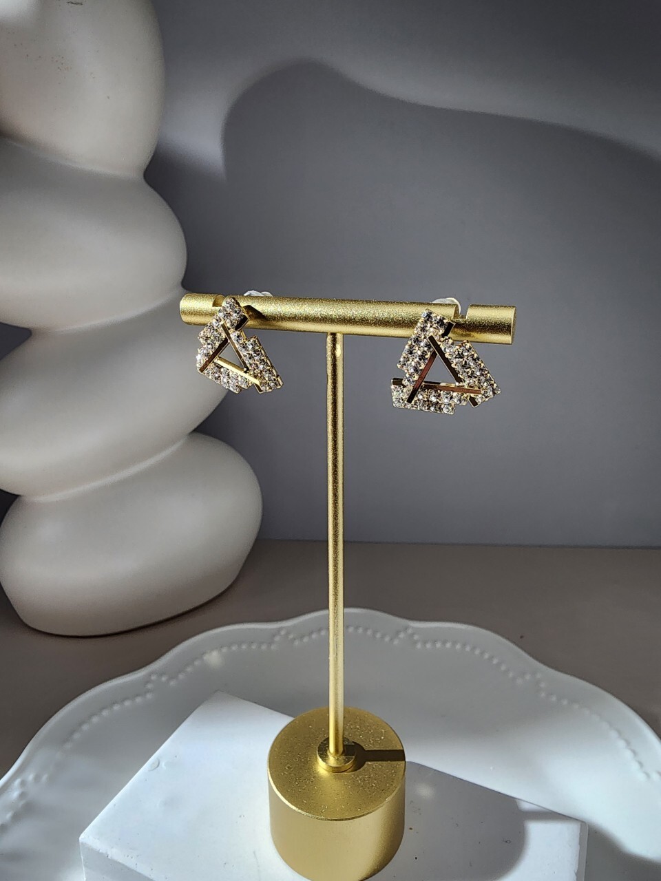 4865274404473764506.64cb05e0808d20d1c6c12db65b6f8307.23032802