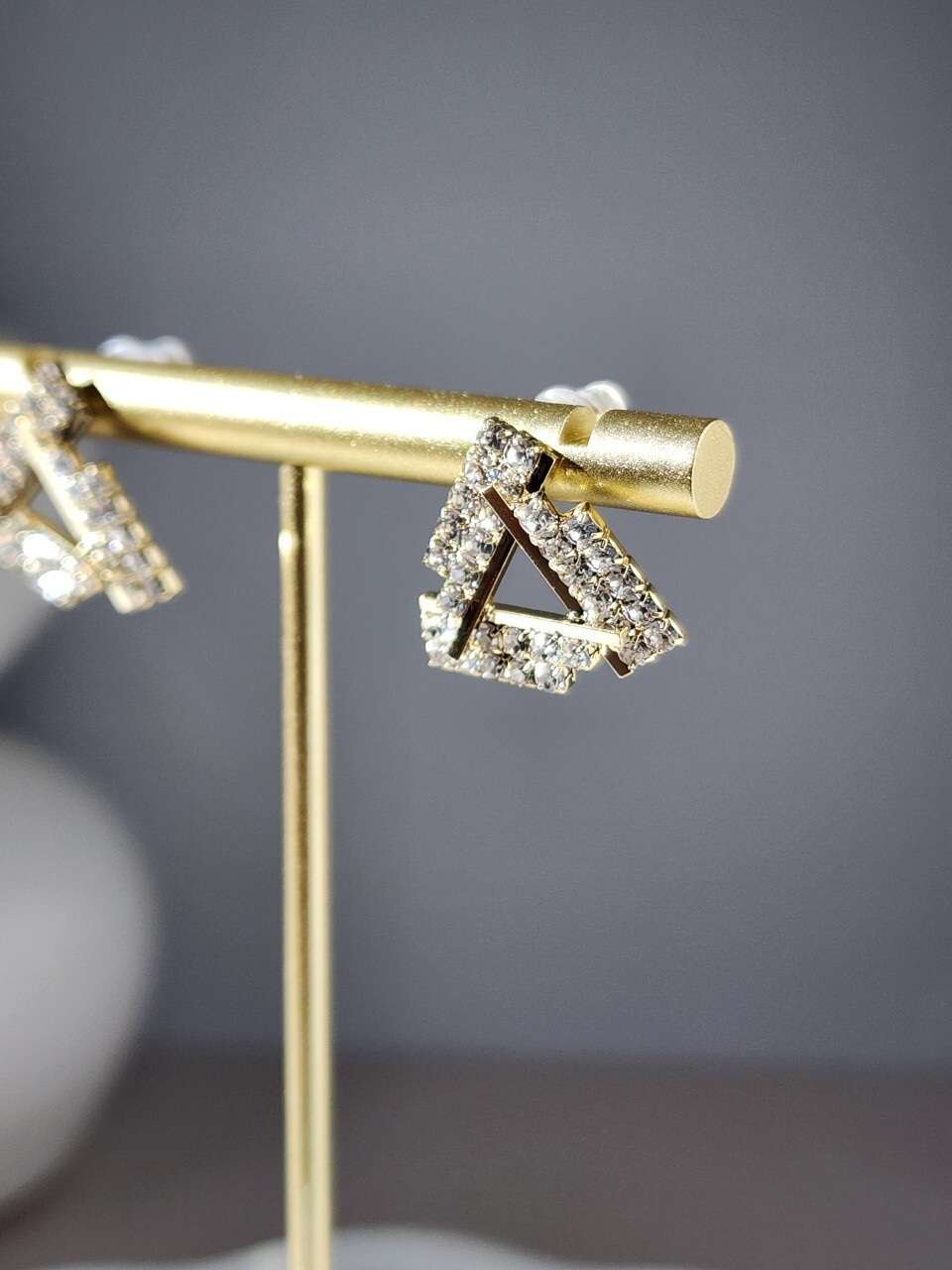 4865274404473764506.ce90ea664b532dcd86c9aacc2e156641.23032802