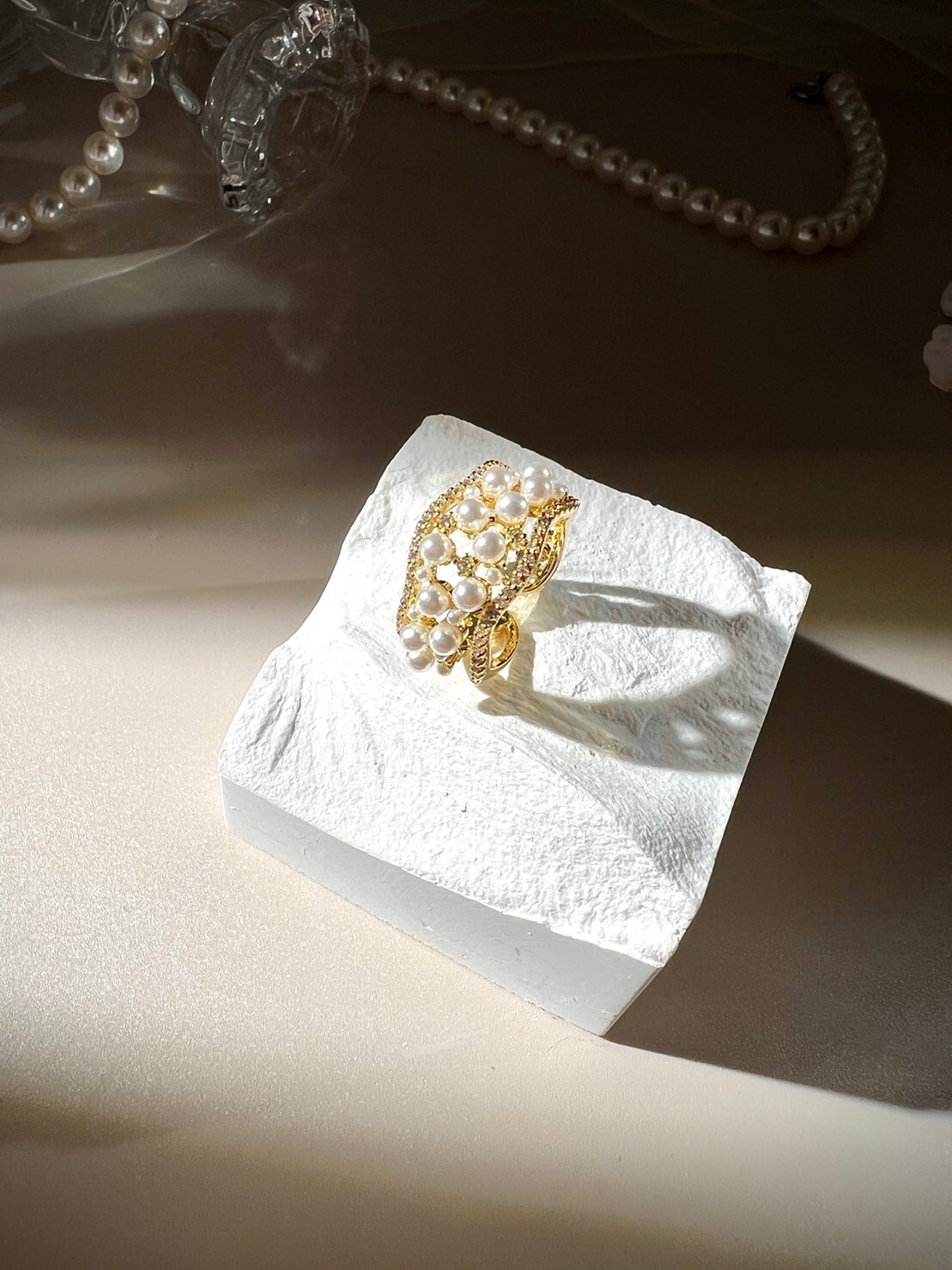 4863327634200551378.4a3e0b6a84c2d4e821d7edd11cc37ef7.23032916