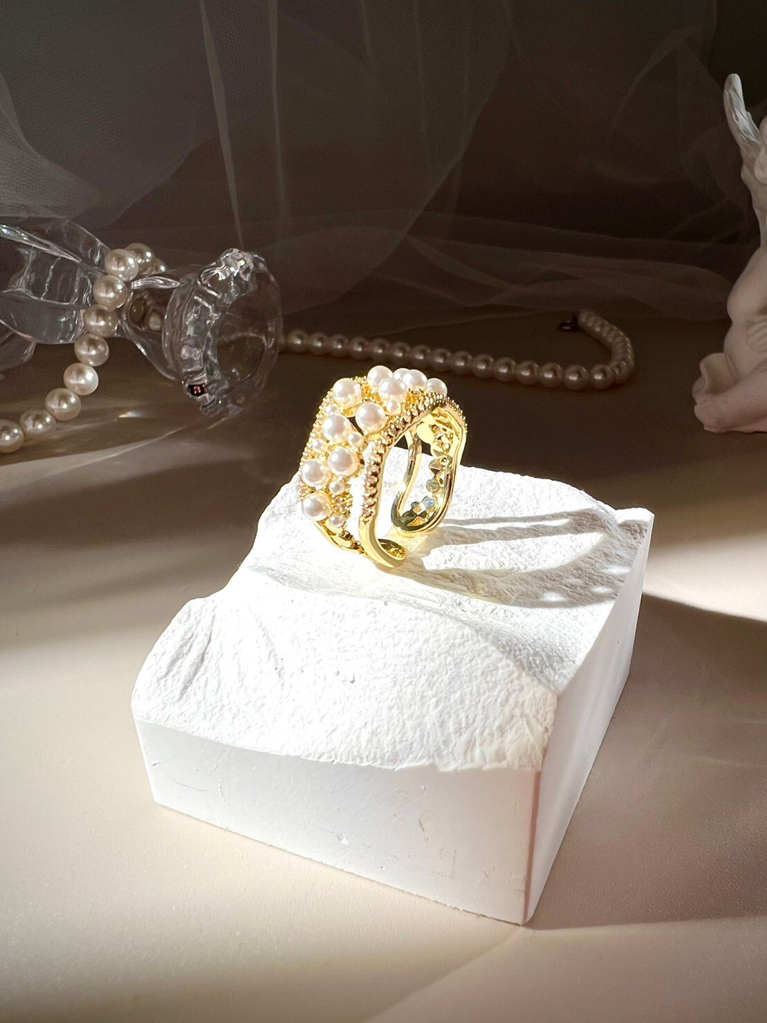 4863327634200551378.ec15d51e5a6a81a11cf91ae6c850cbf8.23032916