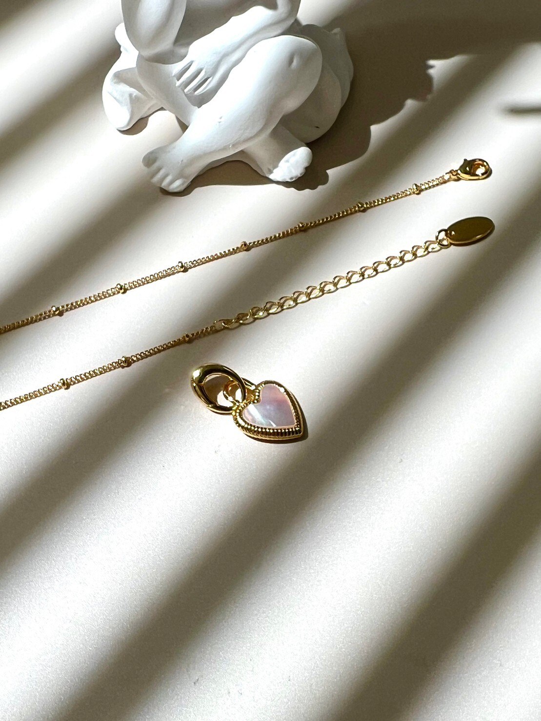 4865811730512016067.deb4889791ccdc452f35a80d69a13e56.23032915