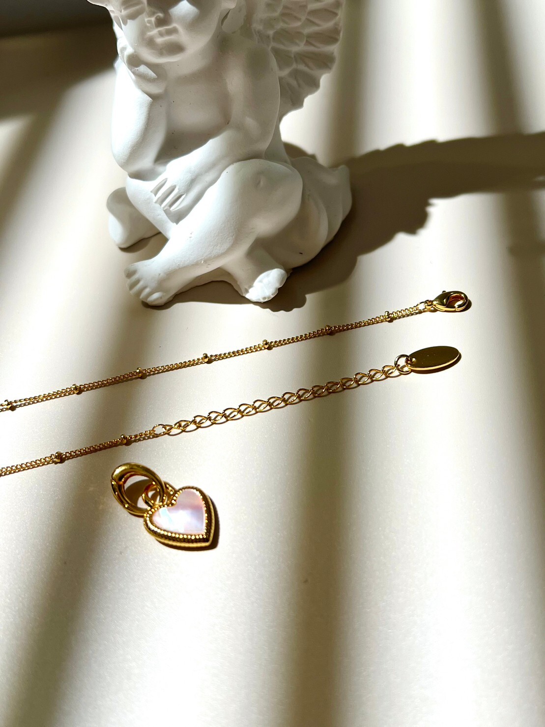 4865811730512016067.dcb8cb3b2659005da8e906a50c423f48.23032915