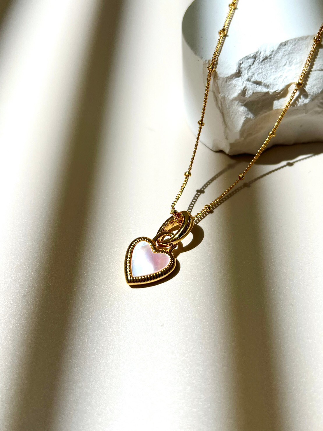 4865811730512016067.98f392fcccb40ca871b5444c9e6017a3.23032915