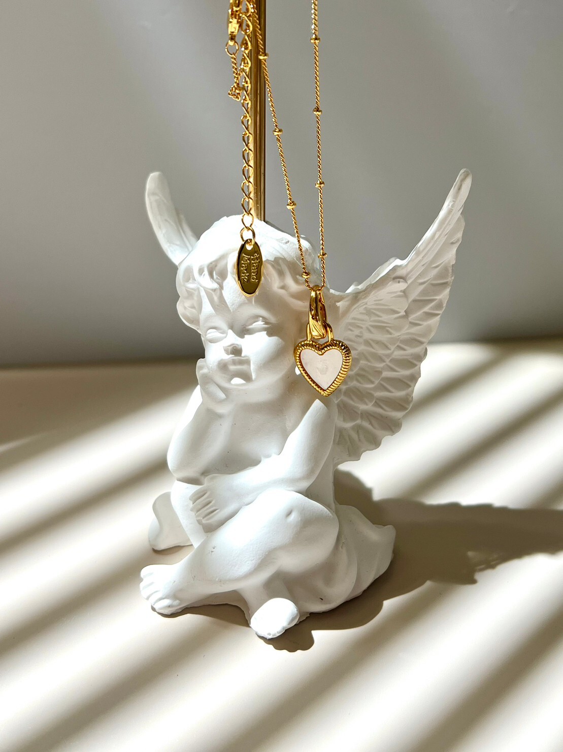 4865811730512016067.696f02a91fc070df176db2061fdc1e08.23032915