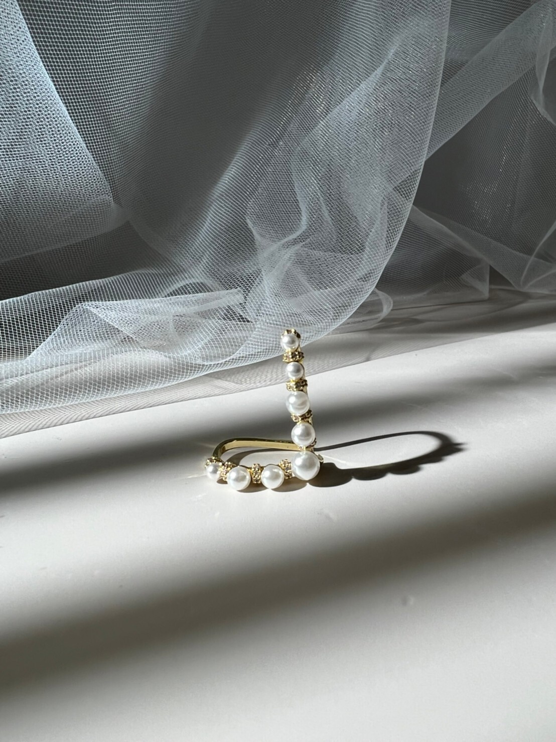 4863329277638009745.42c8bf60d0974e53374aad2801085b51.23032218