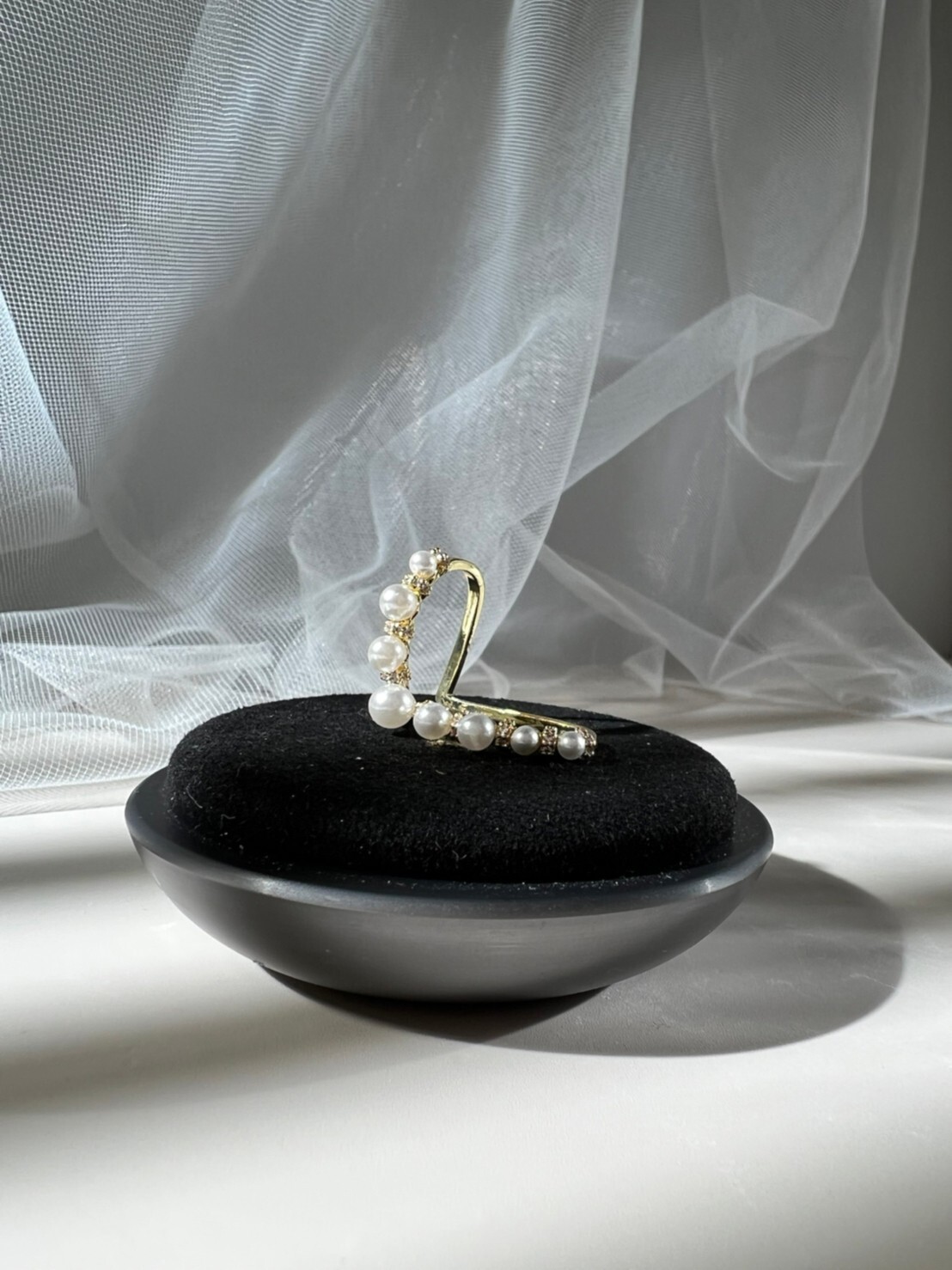 4863329277638009745.41ca2e1951ee2c5f0fdba85f551291cc.23032218