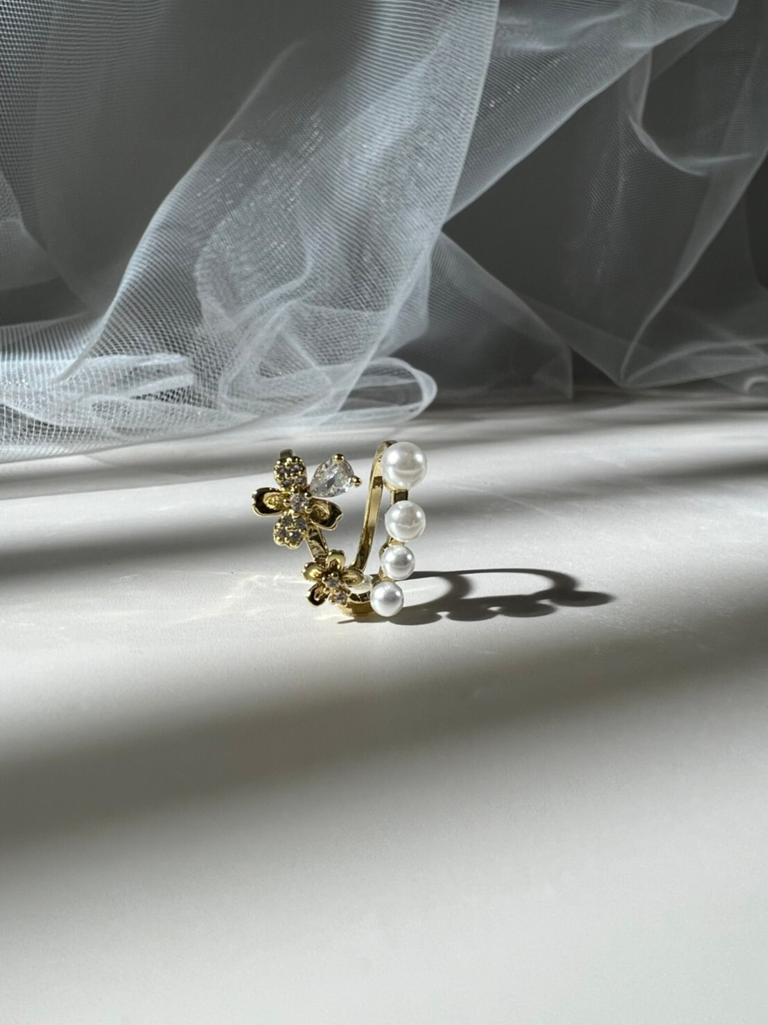 4863329277638009745.d3ef8bc1fb580691e4c188232334c528.23032218