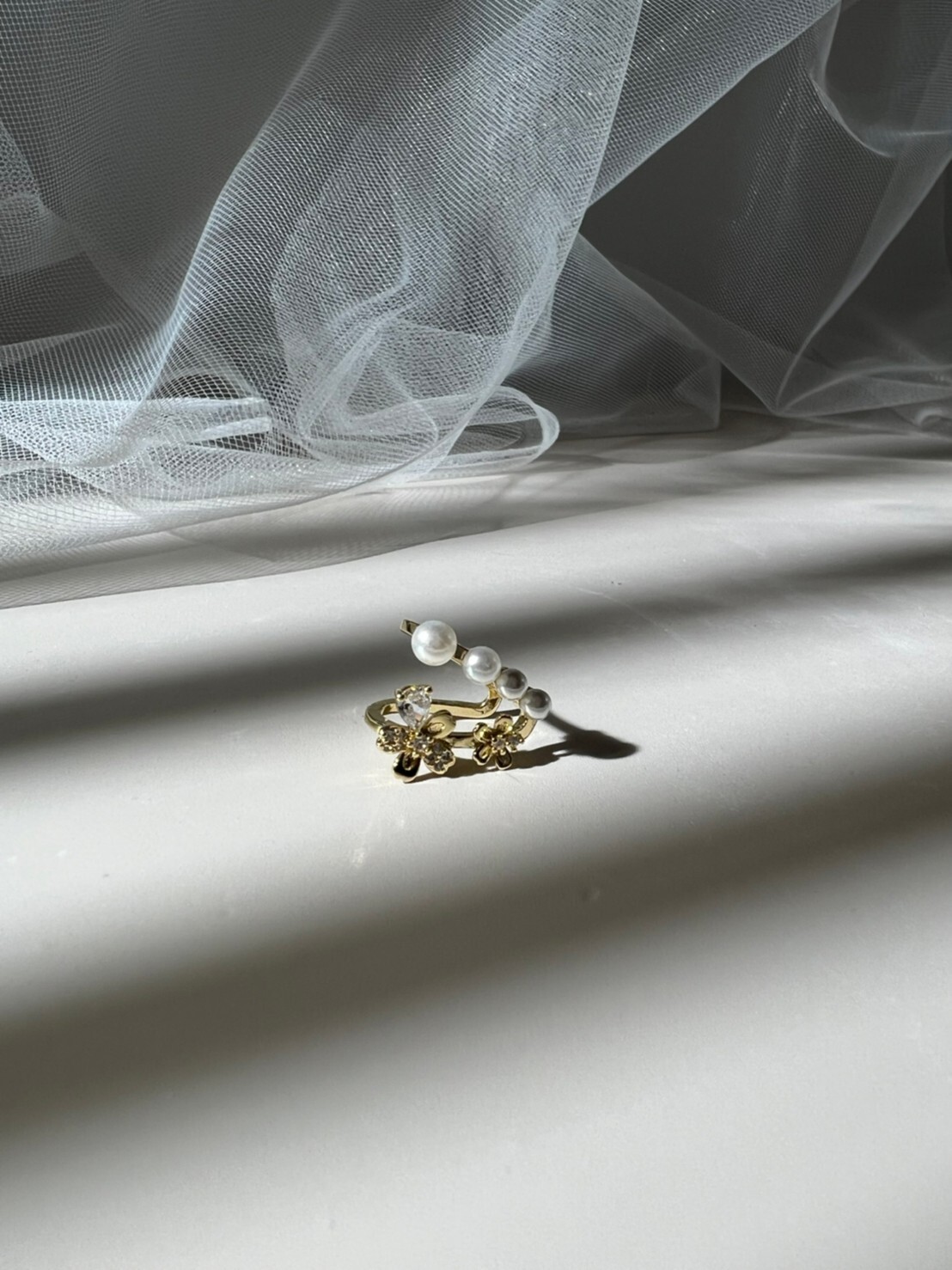 4863329277638009745.eca6b31f2fd702d61eb0b30aeee42fea.23032218