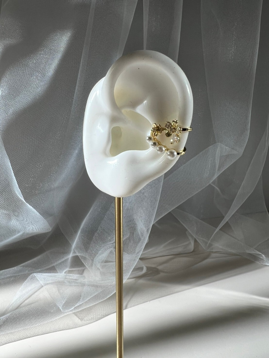 4863329277638009745.b01207340101f9293b5101359a5c77af.23032218