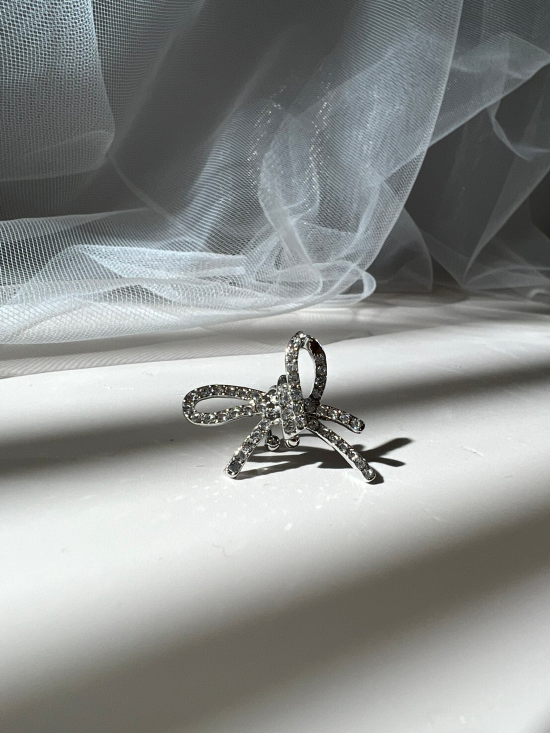 4863329277638009745.79cf0bc7282498e2bf8ae89e975218c2.23032218