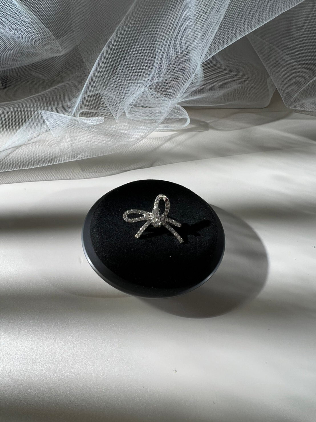 4863329277638009745.77dc39a990eb90e0ed7451a5740383f3.23032218