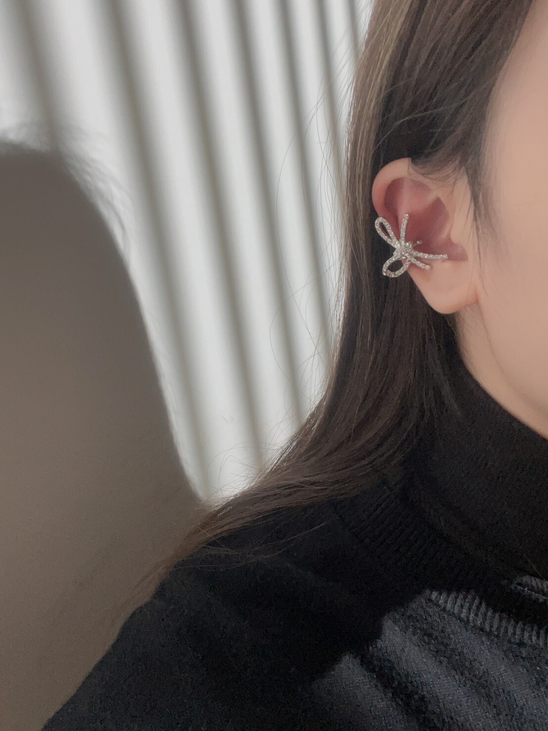 4864900030002277018.c54933b3efbcdc98df25559fbd3aa15b.23032703