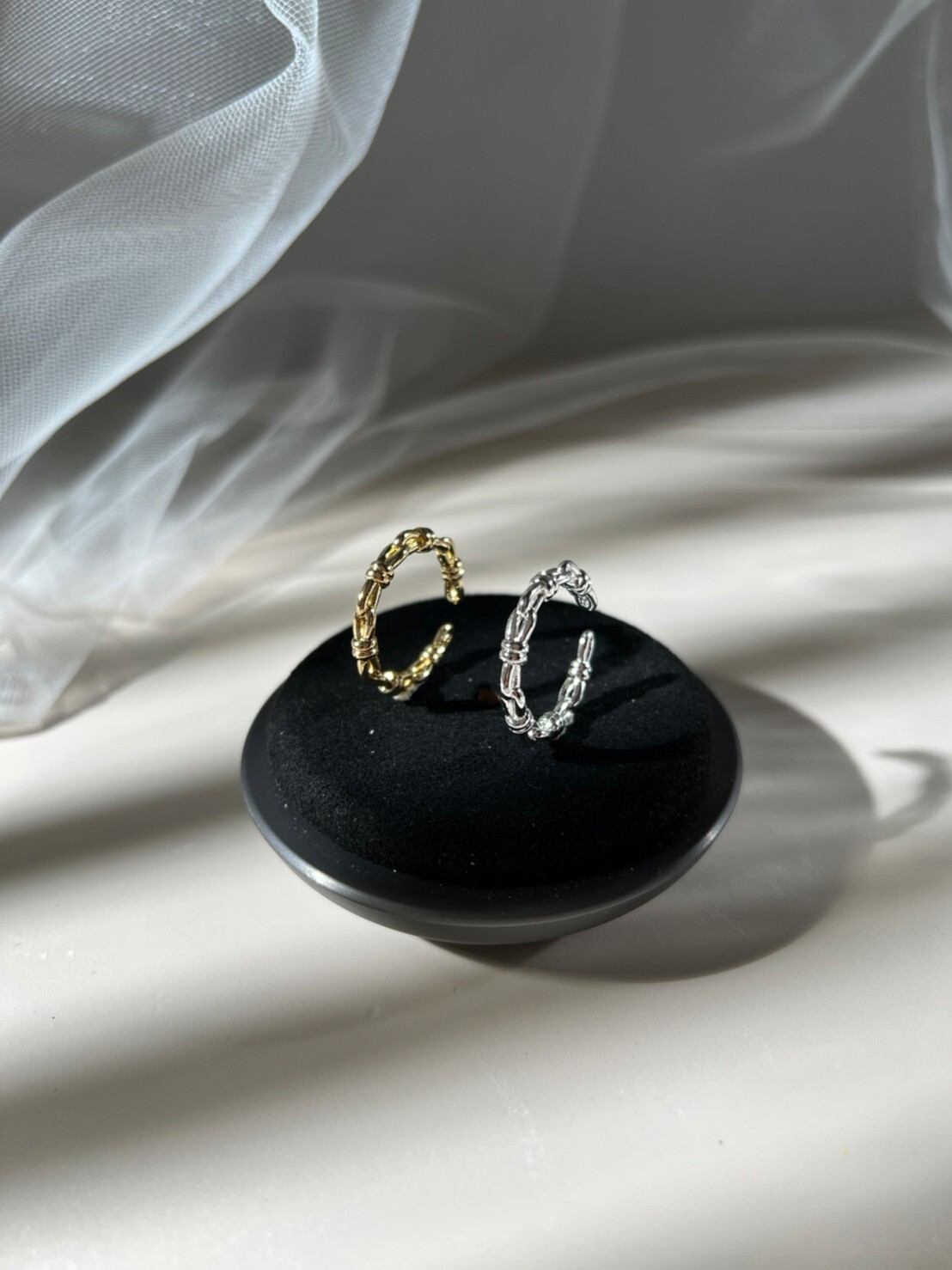 4863327634200551378.3c96e8f7c8bbfa90fd27398b205d47e8.23032217