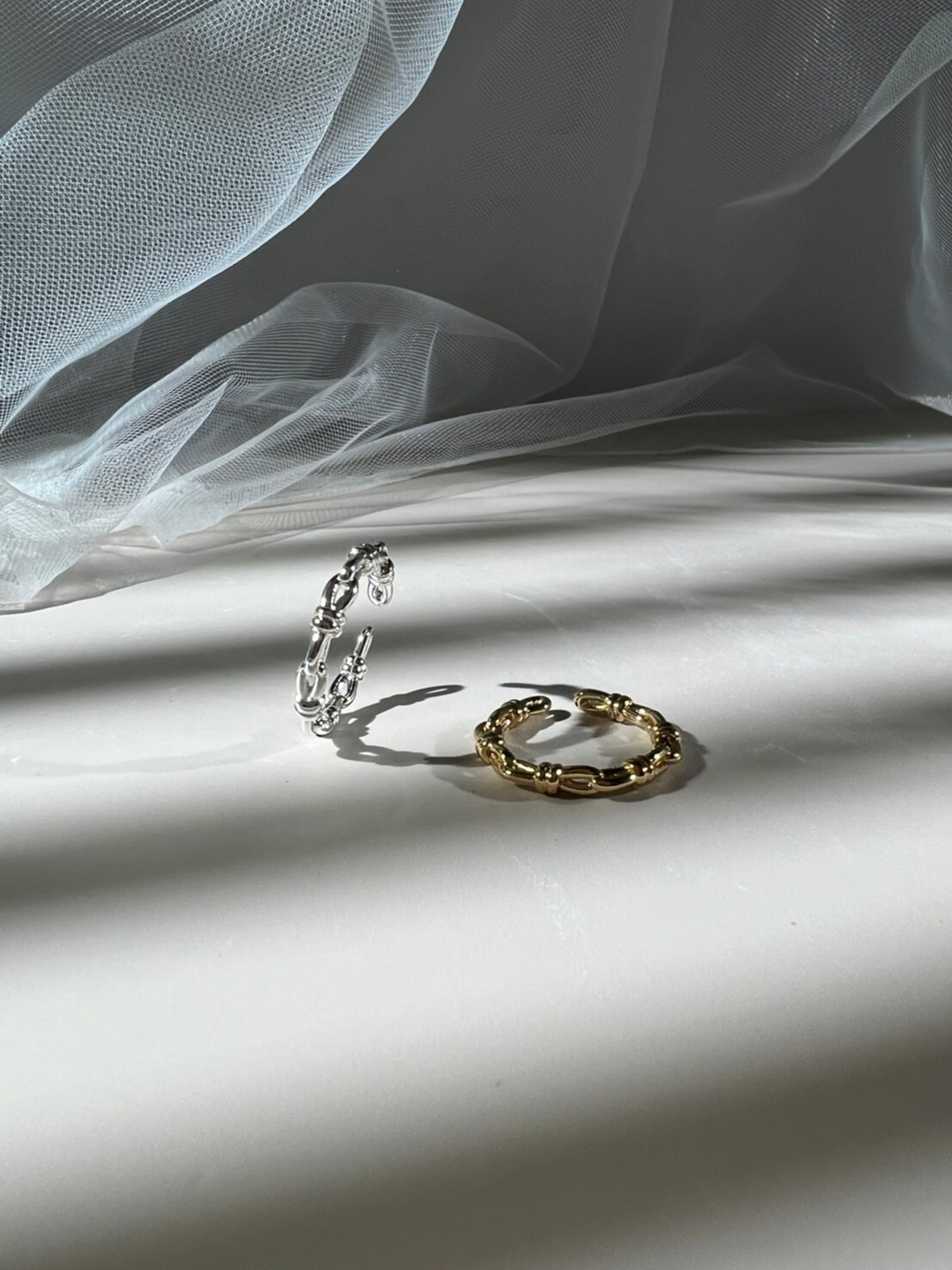 4863327634200551378.31cd2d2ff72bf5c06c057c7497c9c5df.23032217