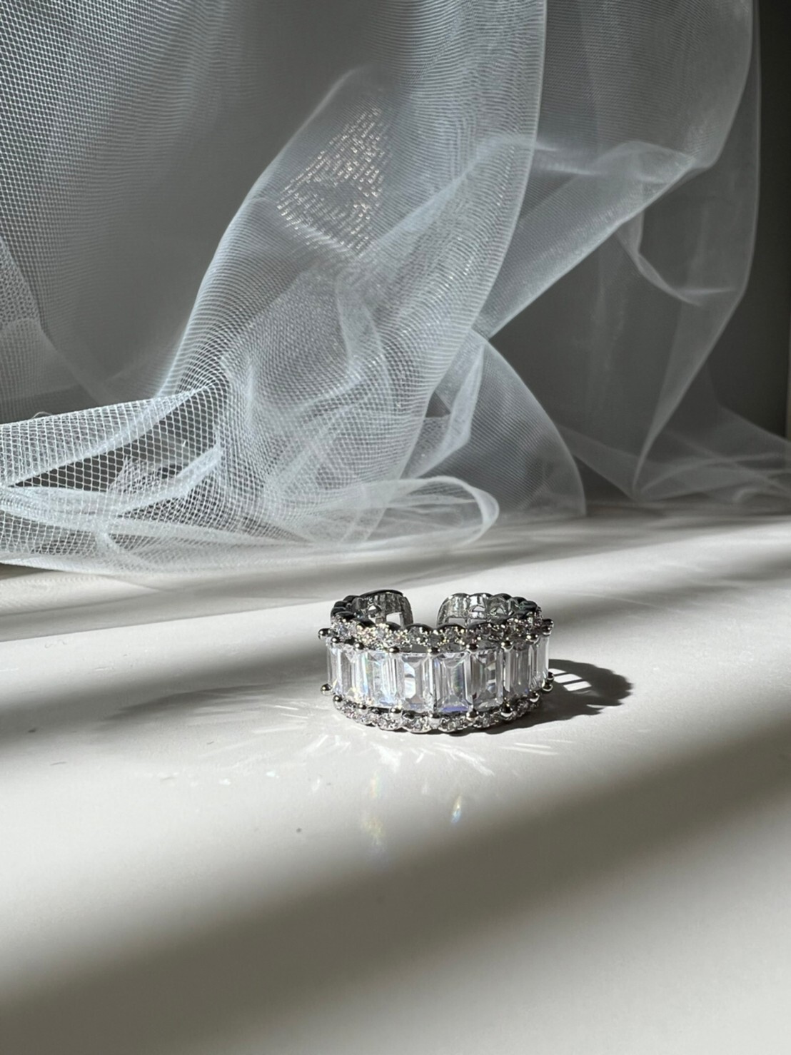 4863327634200551378.a5548d8b42097ee3aba7c90fbd20e0d4.23032217