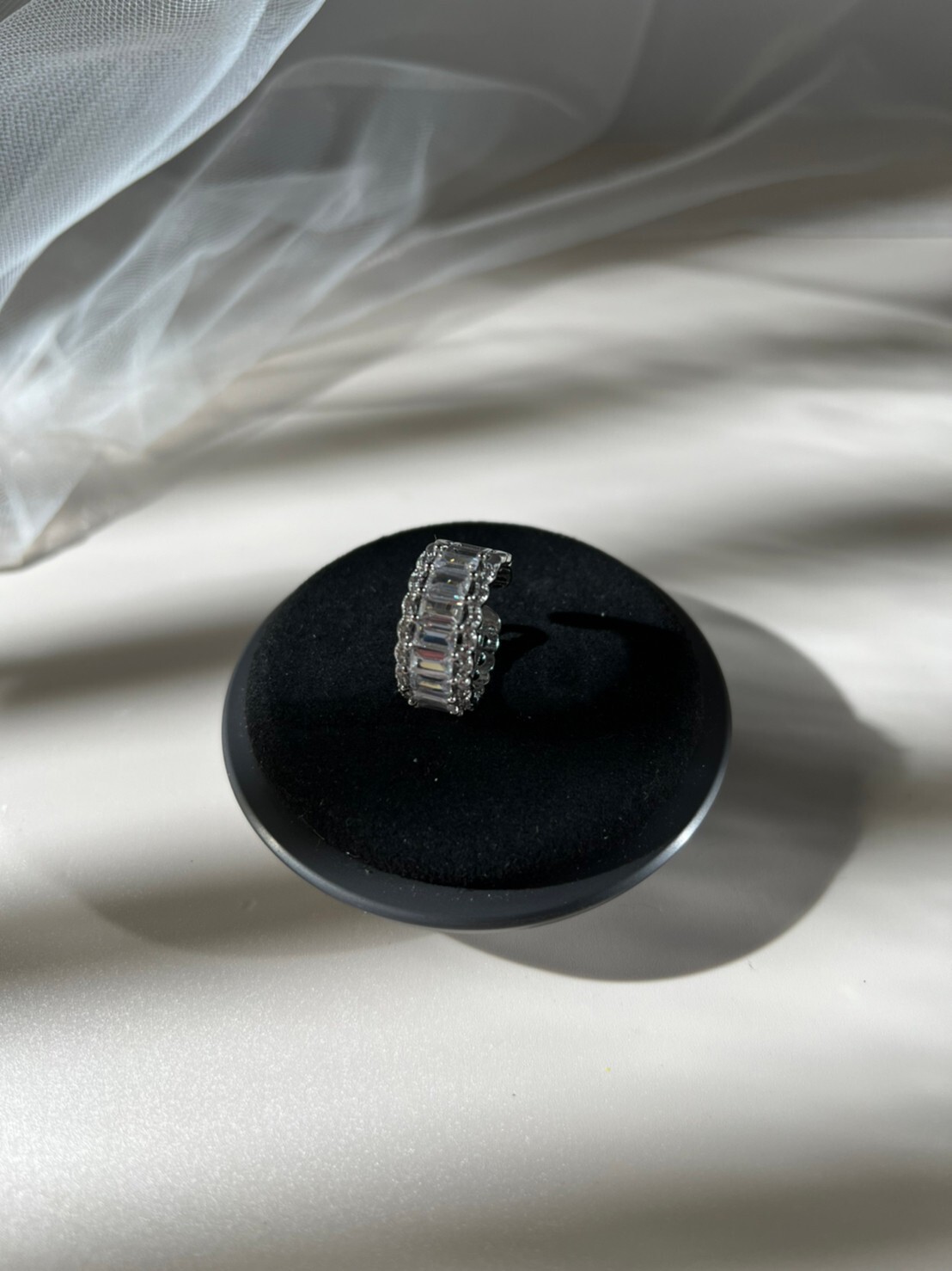 4863327634200551378.c748b5ad17d358088e9964d0ddea87f9.23032217