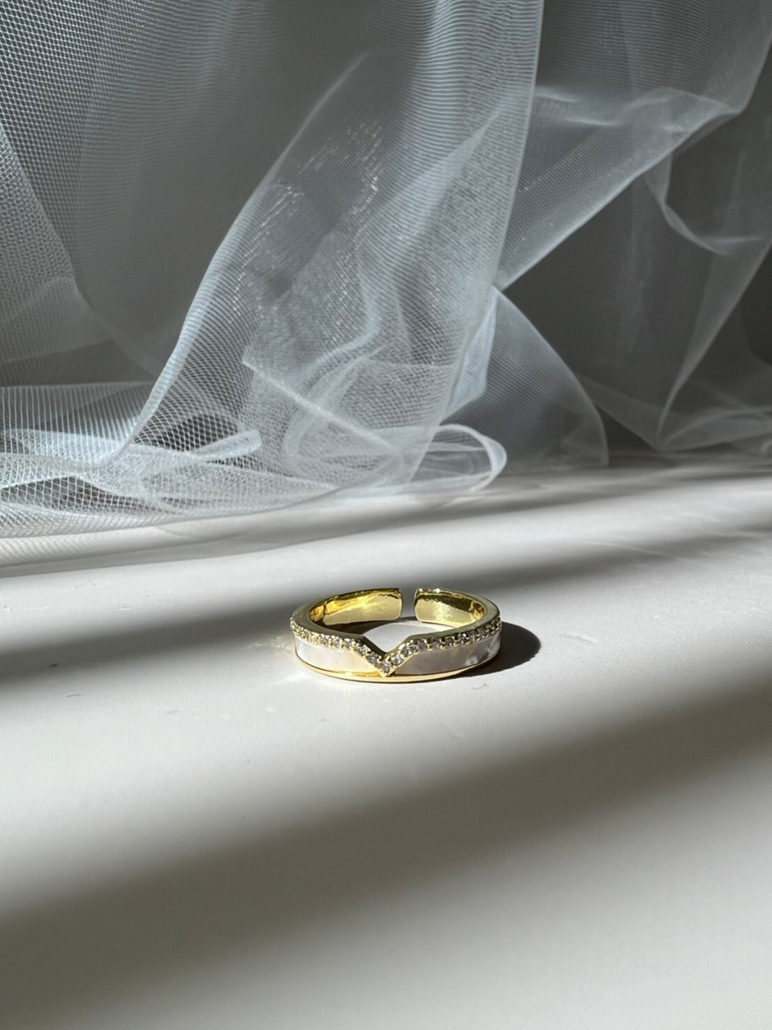 4863327634200551378.3db36f57d4893d0e2f9e2a60a805b1de.23032217