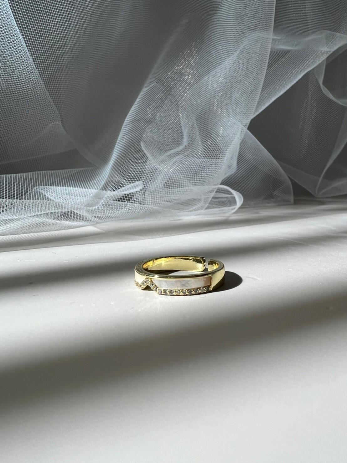 4863327634200551378.3d964cf01ae2a8ff198e889711512678.23032217