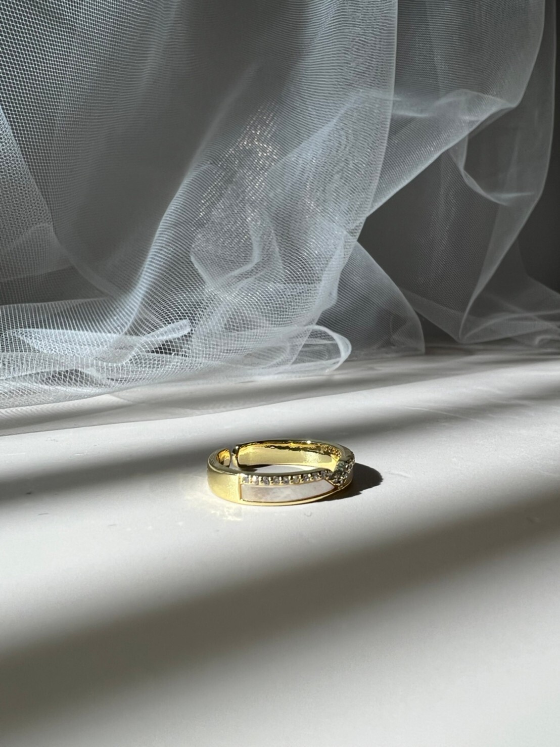 4863327634200551378.a39fdae06c8074b99e783f504b69bf51.23032217