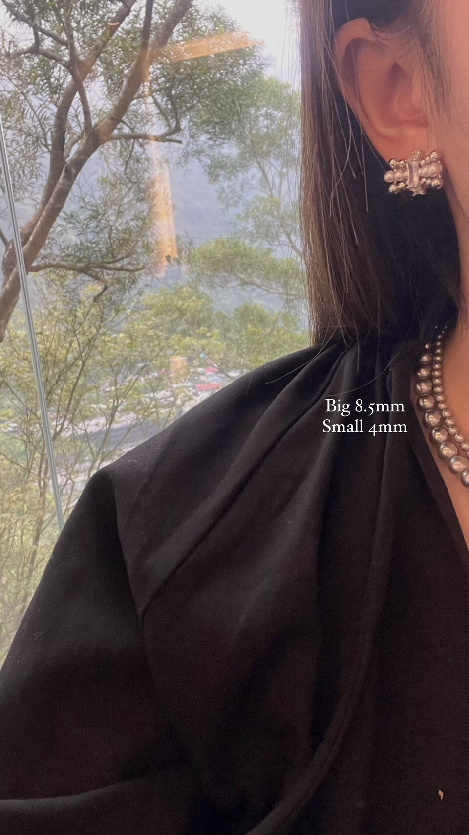 4866500445379936014.f9d56dde9124c4240c308ea56a2415bc.23033112