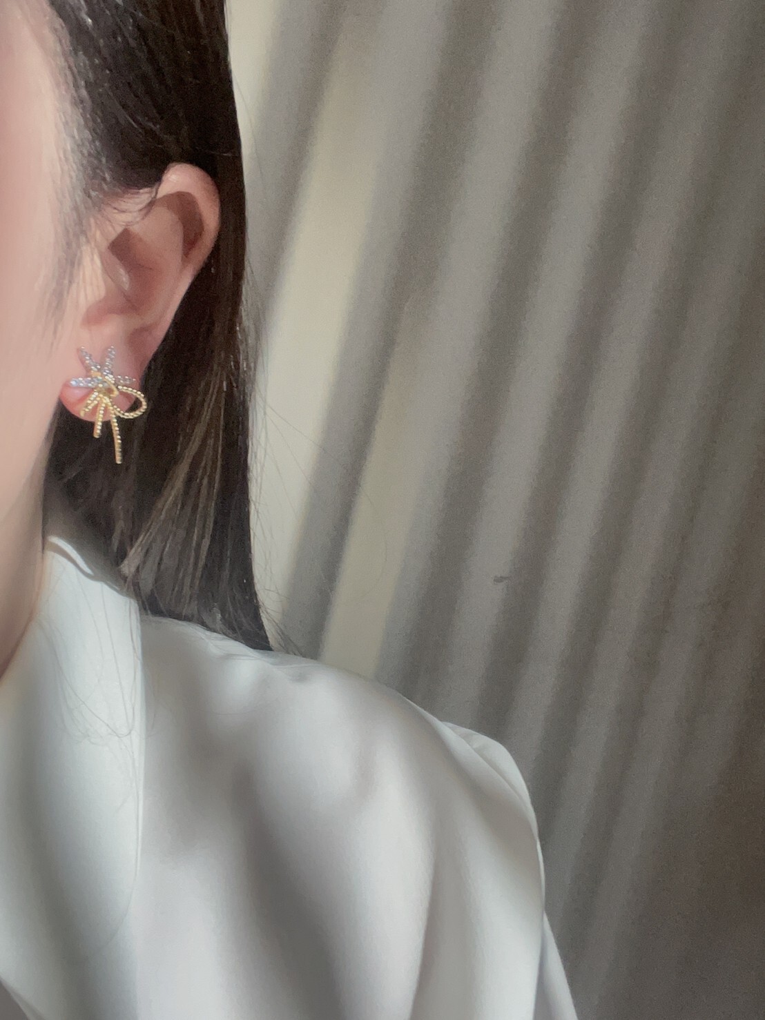 4864900030002277018.85fbb300748fe1d36a0669c499c2063f.23032702