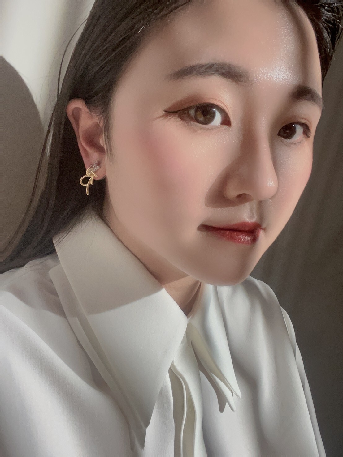 4864900030002277018.ec0b73c96193c4c6a4f4a74dbb843210.23032702