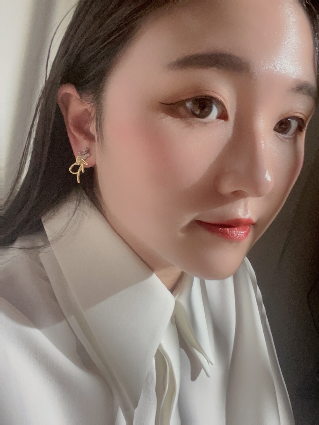 4864900030002277018.dff26d995ef9595bb83dfdc22a374f84.23032702