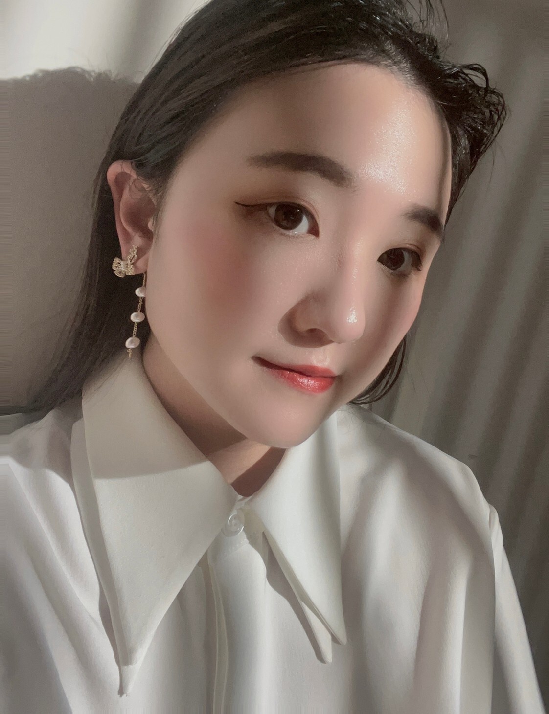 4864900030002277018.2937c4f369a1f18799790c00f3436f2f.23032702