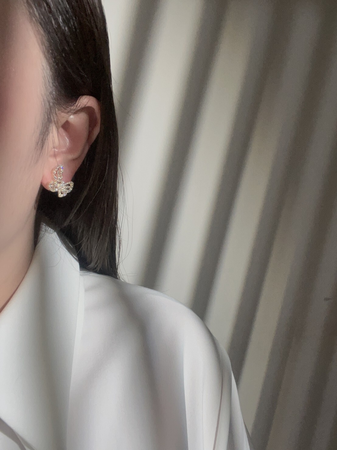 4864900030002277018.1874e5ca98d66949751379b927137c75.23032702