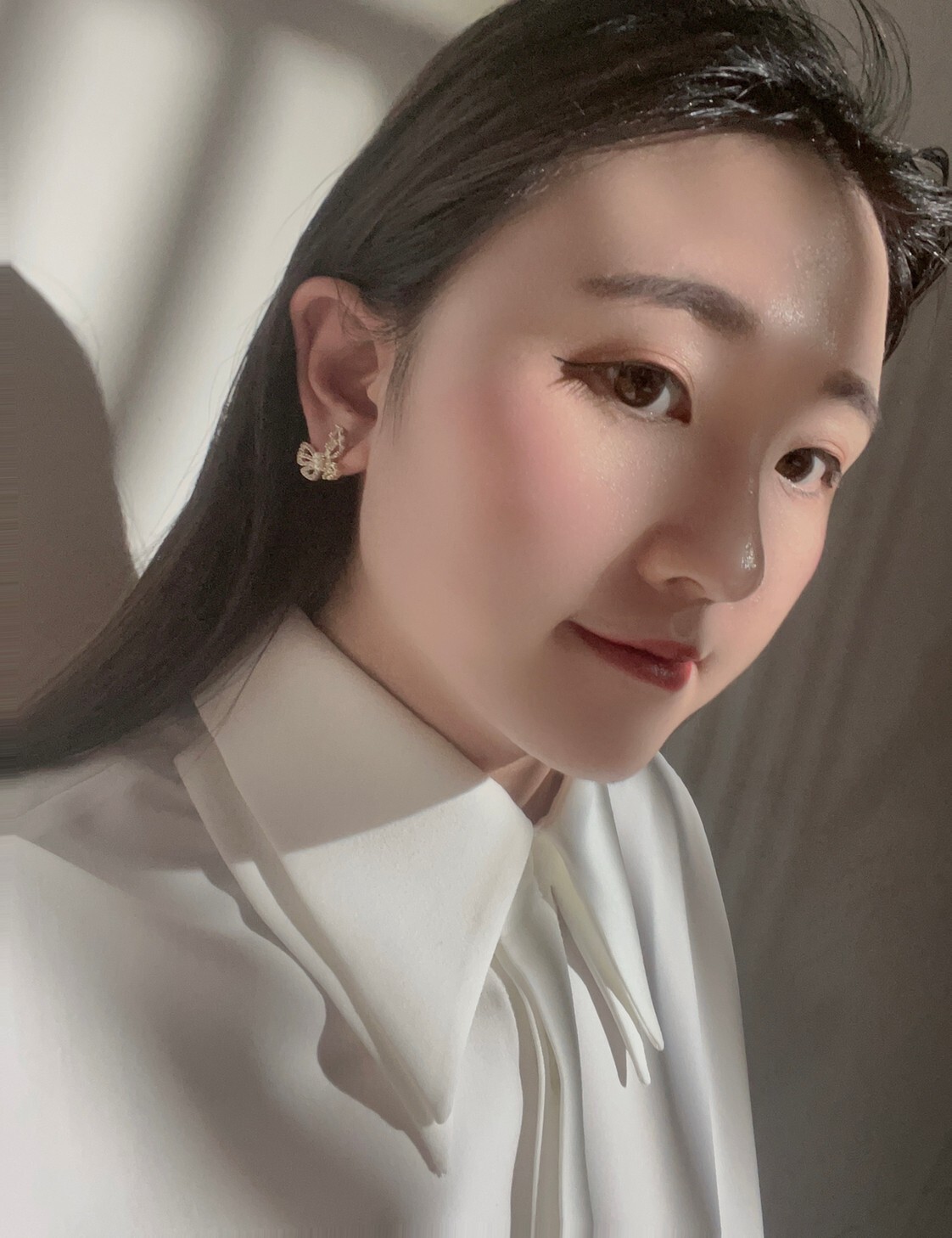 4864900030002277018.0b2023beff5ed074ec6870c614e66c63.23032702