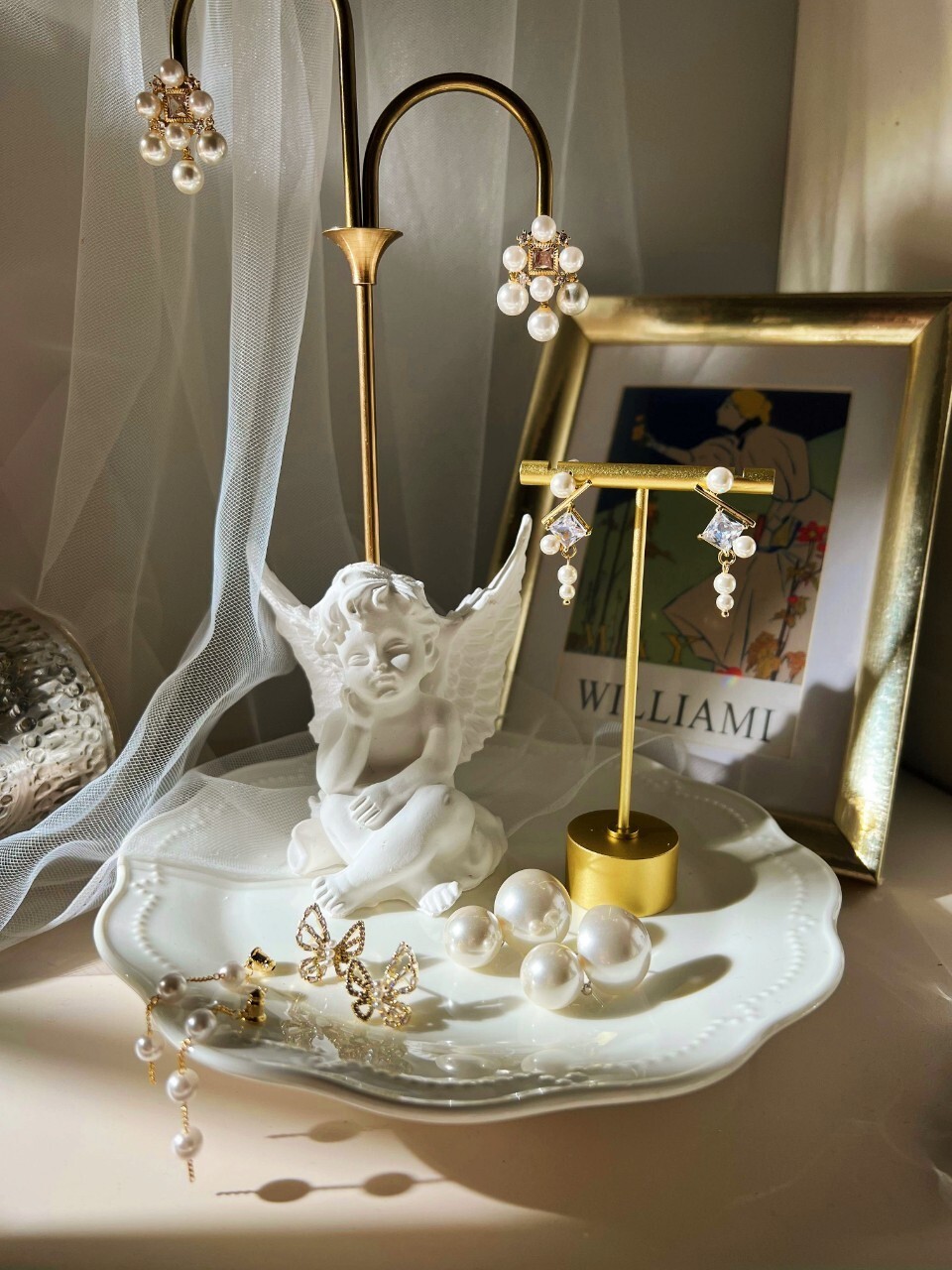 4865283185654124641.486bcec5a762755d9c0e16a360c3a180.23032803