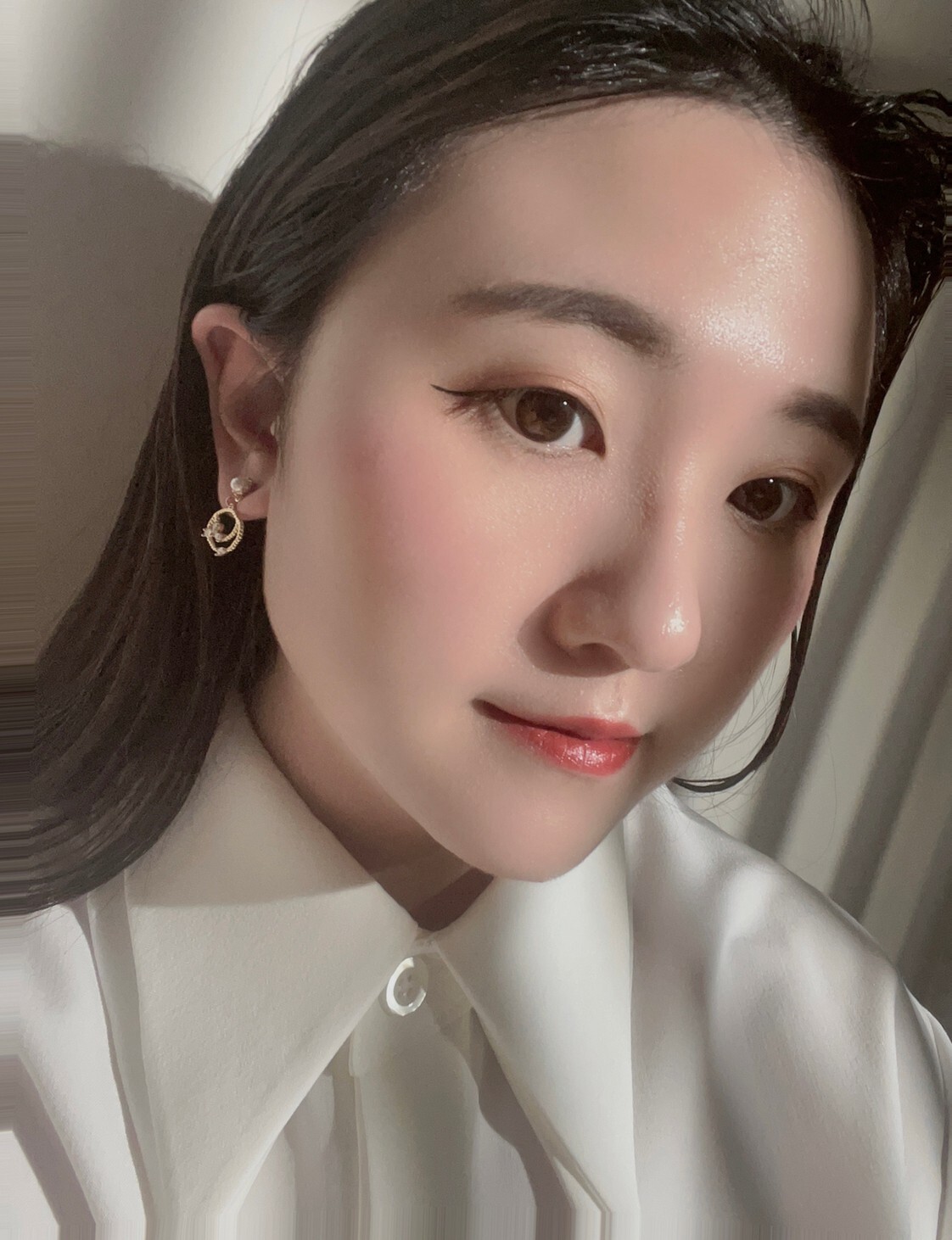 4864900030002277018.952a5269b23df30c1f88b7a4dd6e6ebf.23032702