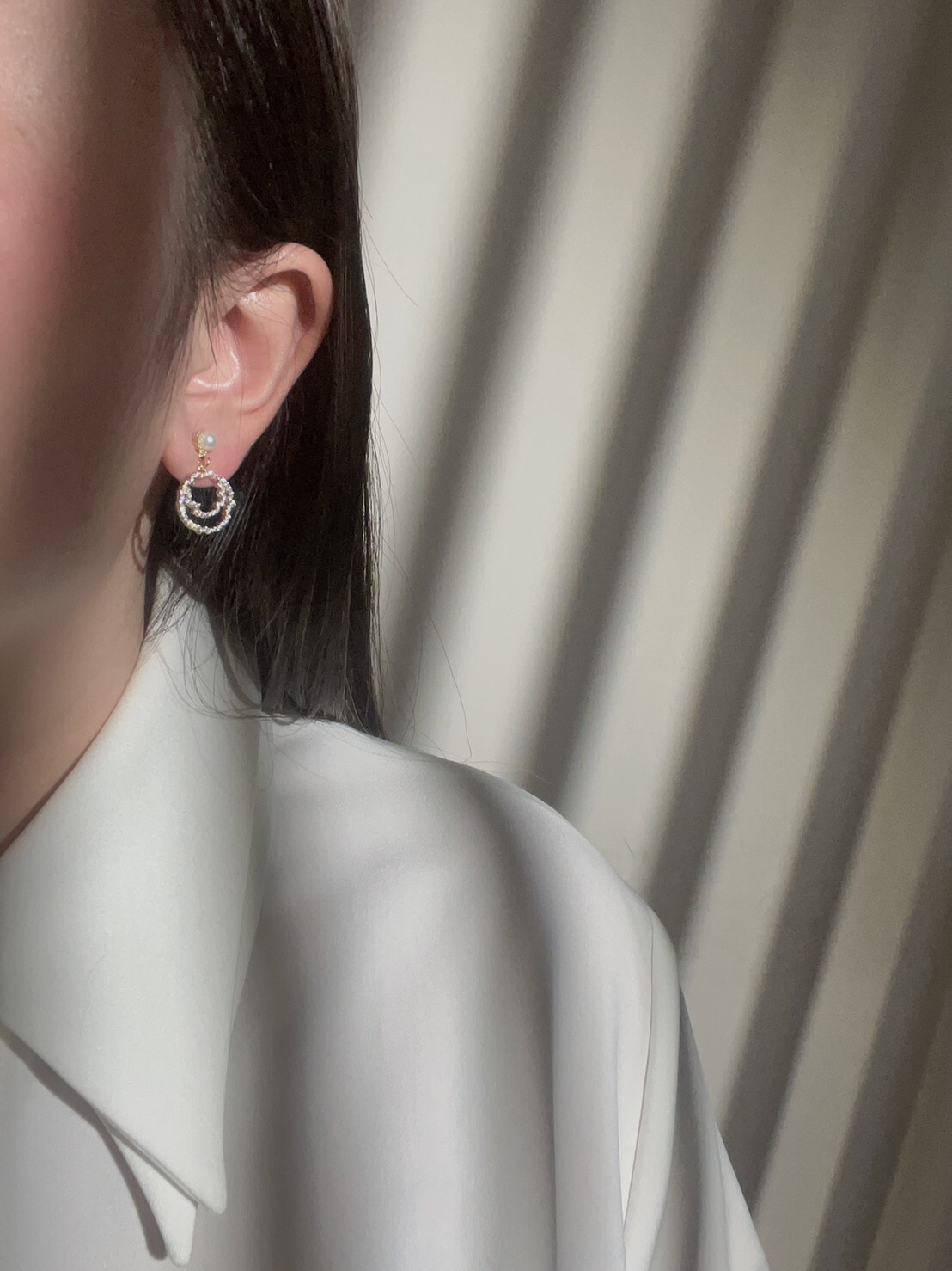 4864900030002277018.cb357dbed34b8978080df41b130bcbec.23032702