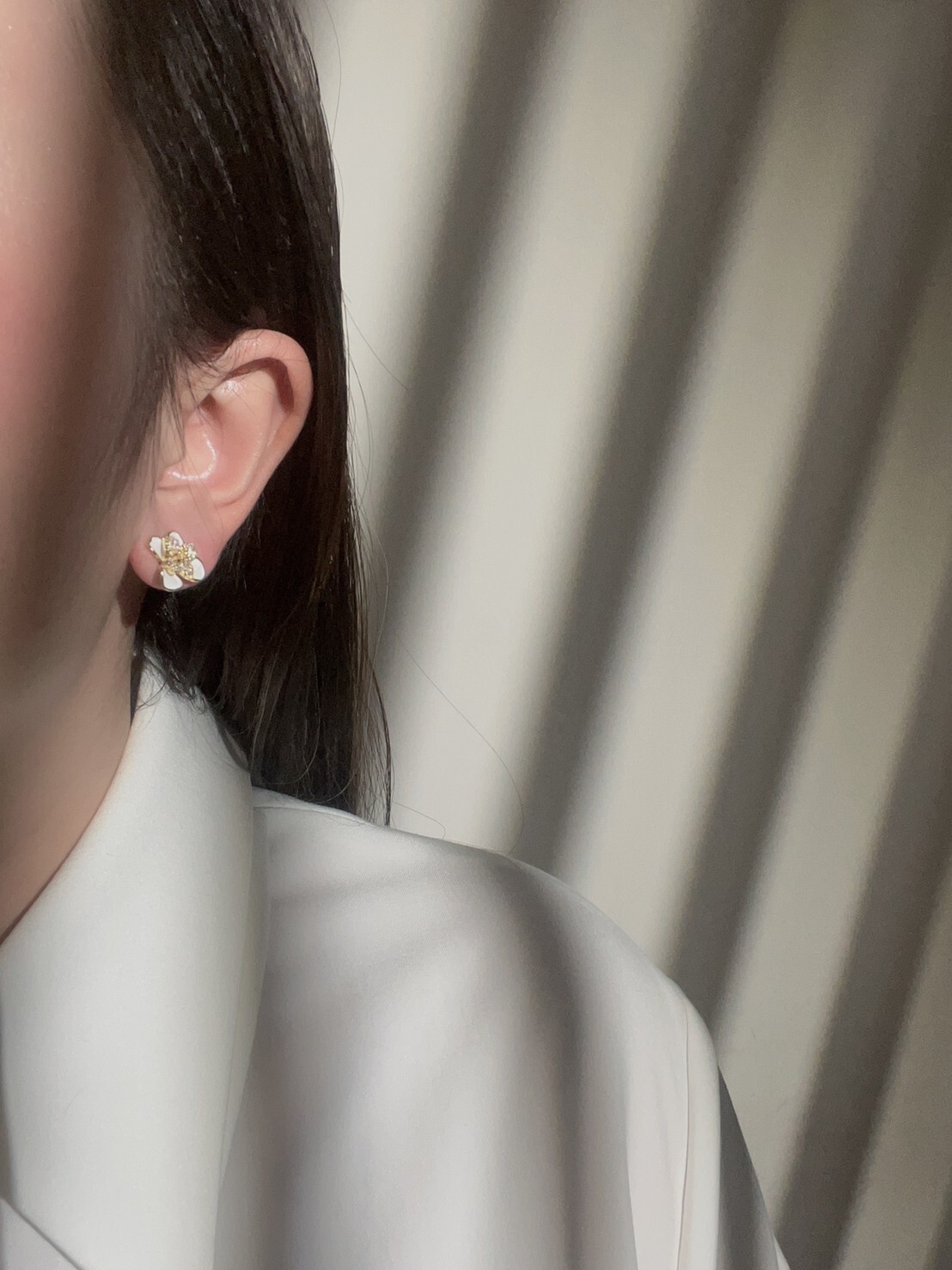 4864900030002277018.8f76af2a1a118b5466ad4131f4ea1965.23032702