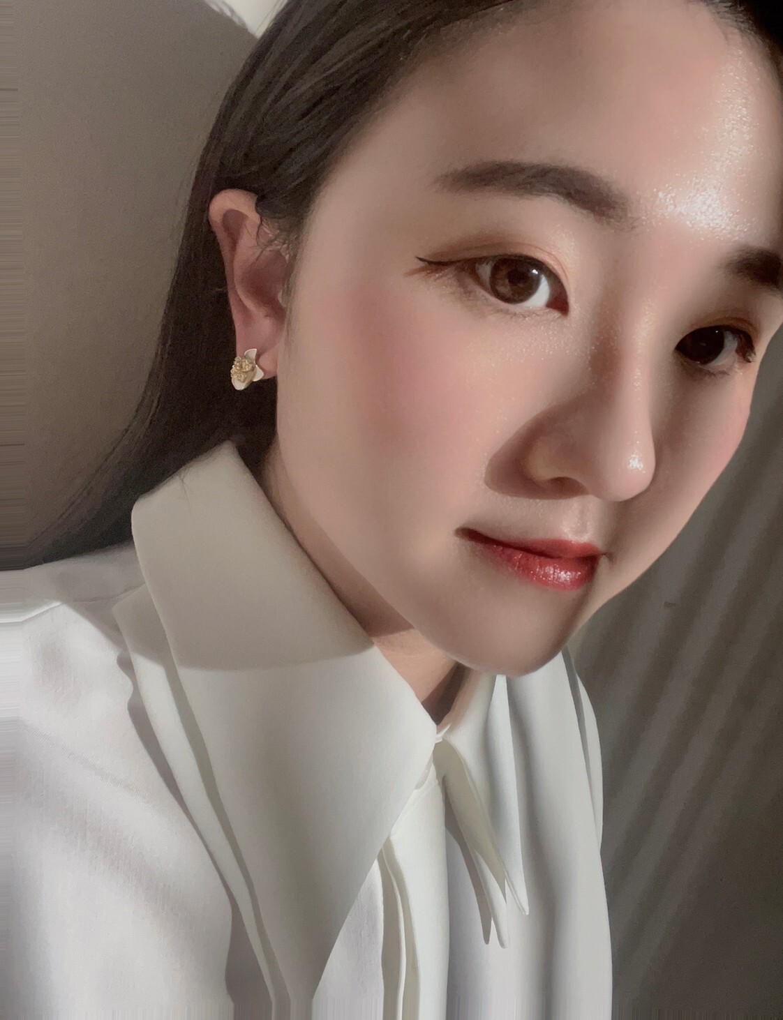 4864900030002277018.cf7057de0c68bf295cc5318e7d2d9717.23032702