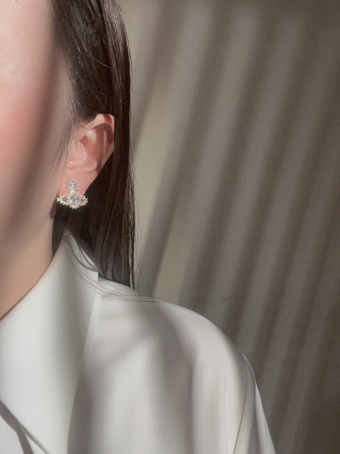 4864900030002277018.cc63bbcc1b3d5fa09e68b7598504dfc6.23032702