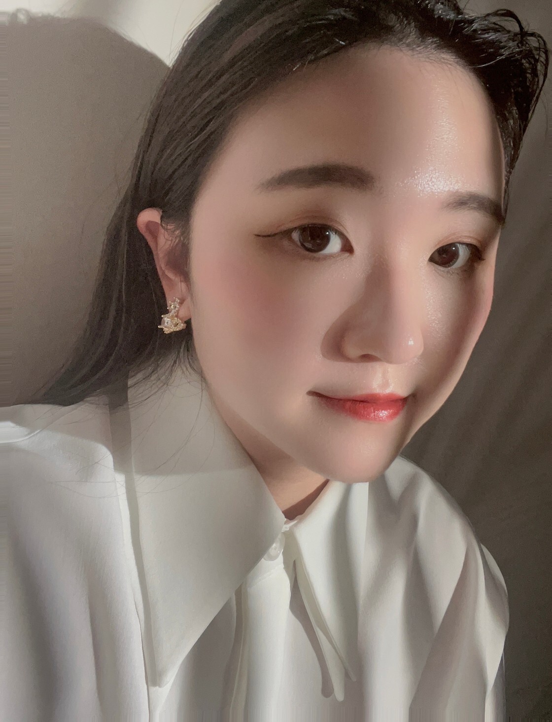 4864900030002277018.29269041a887a22c88e3f930724d5fba.23032702